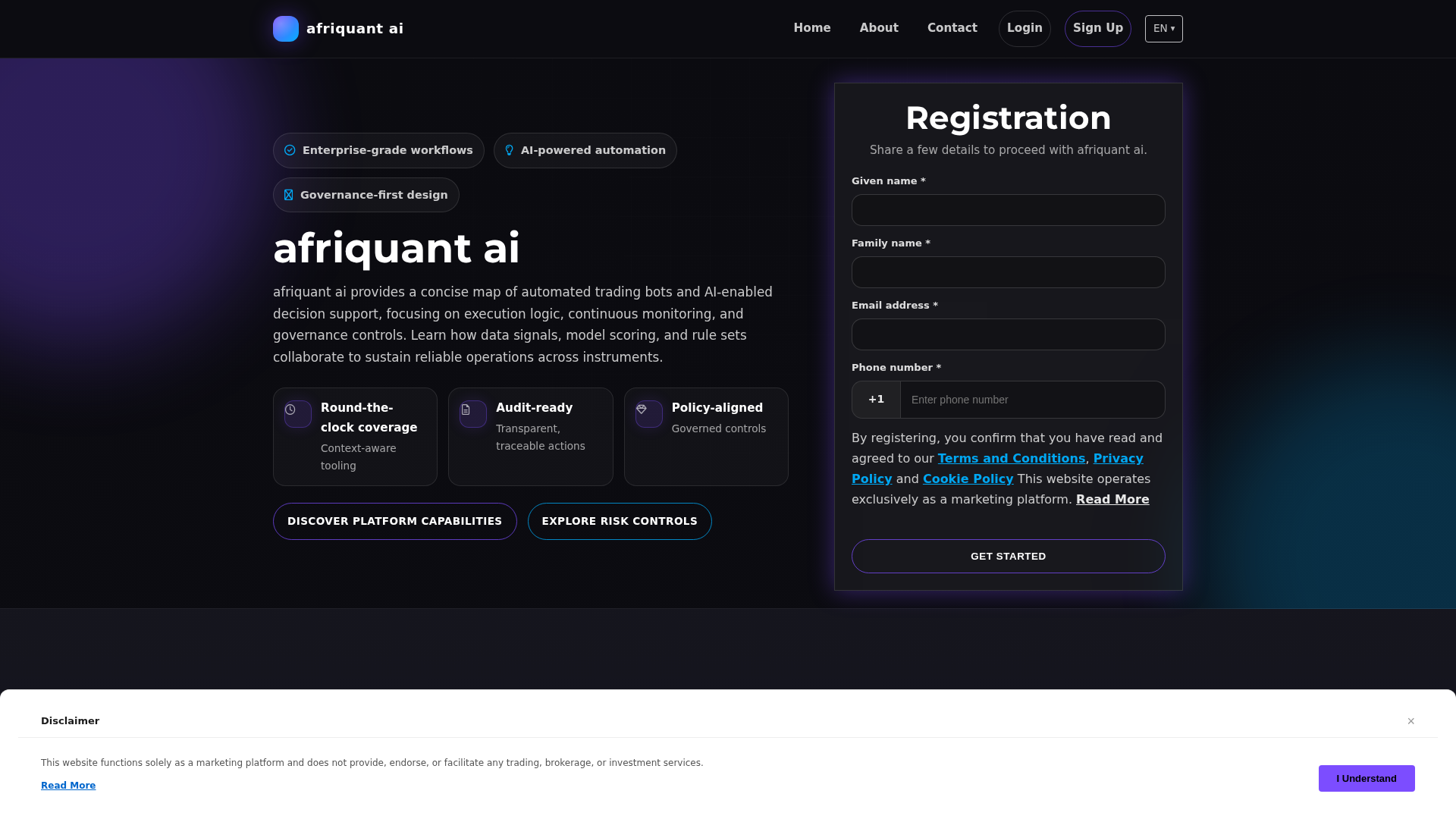 Screenshot of cdn.gosafemode.com