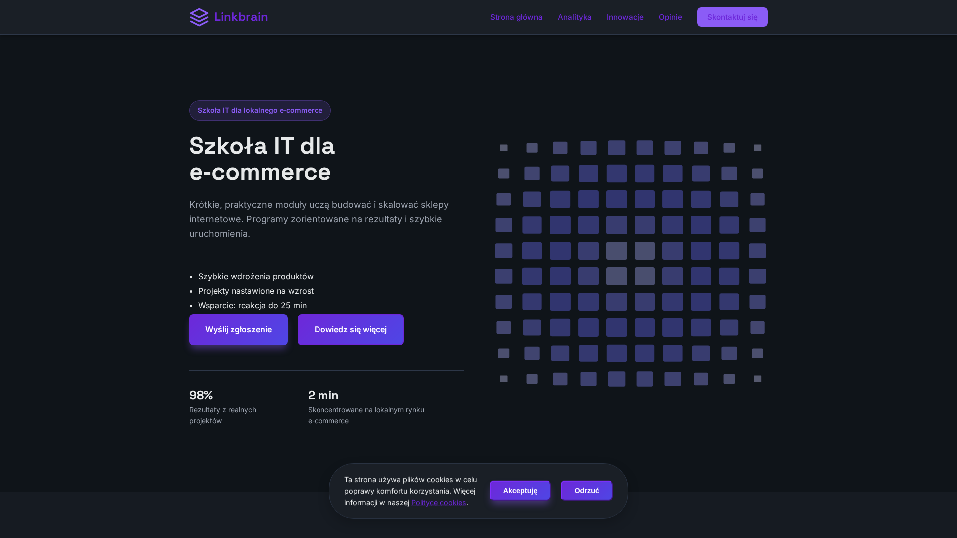 Screenshot of cdn.gosafemode.com