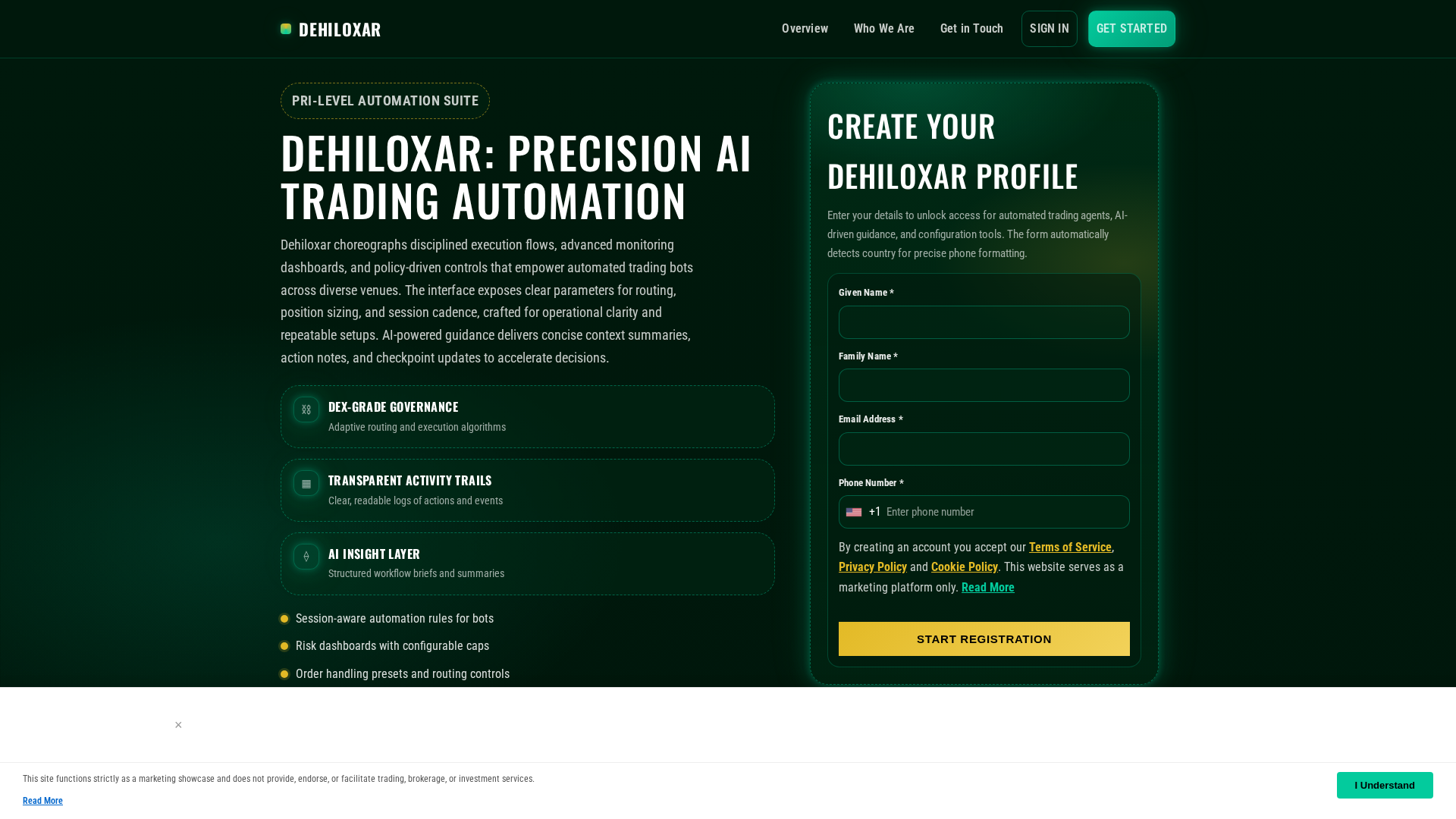 Screenshot of dehiloxar.shop
