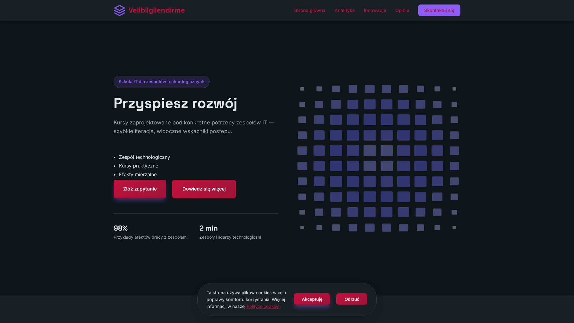 Screenshot of cdn.gosafemode.com