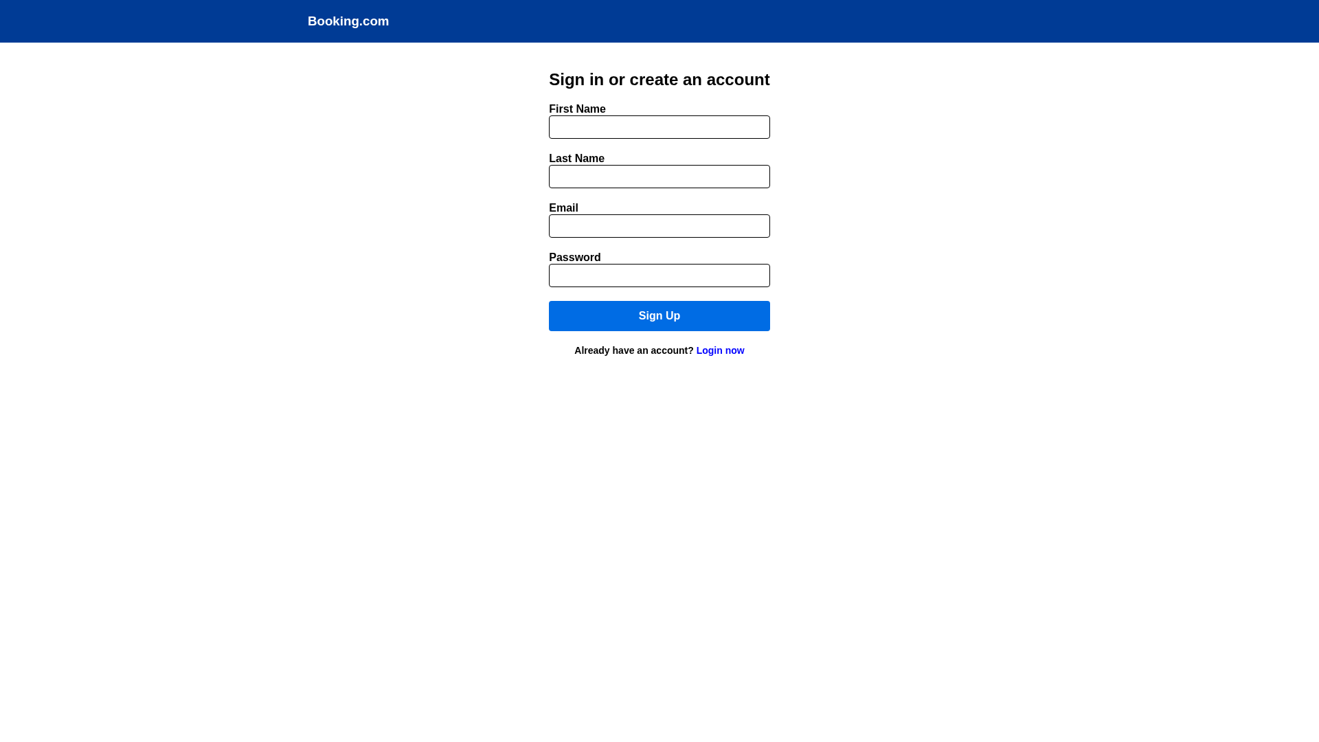 Screenshot of faraz-khan-booking-com-clone-react-project-1-jza6qqtrfilv.vercel.app