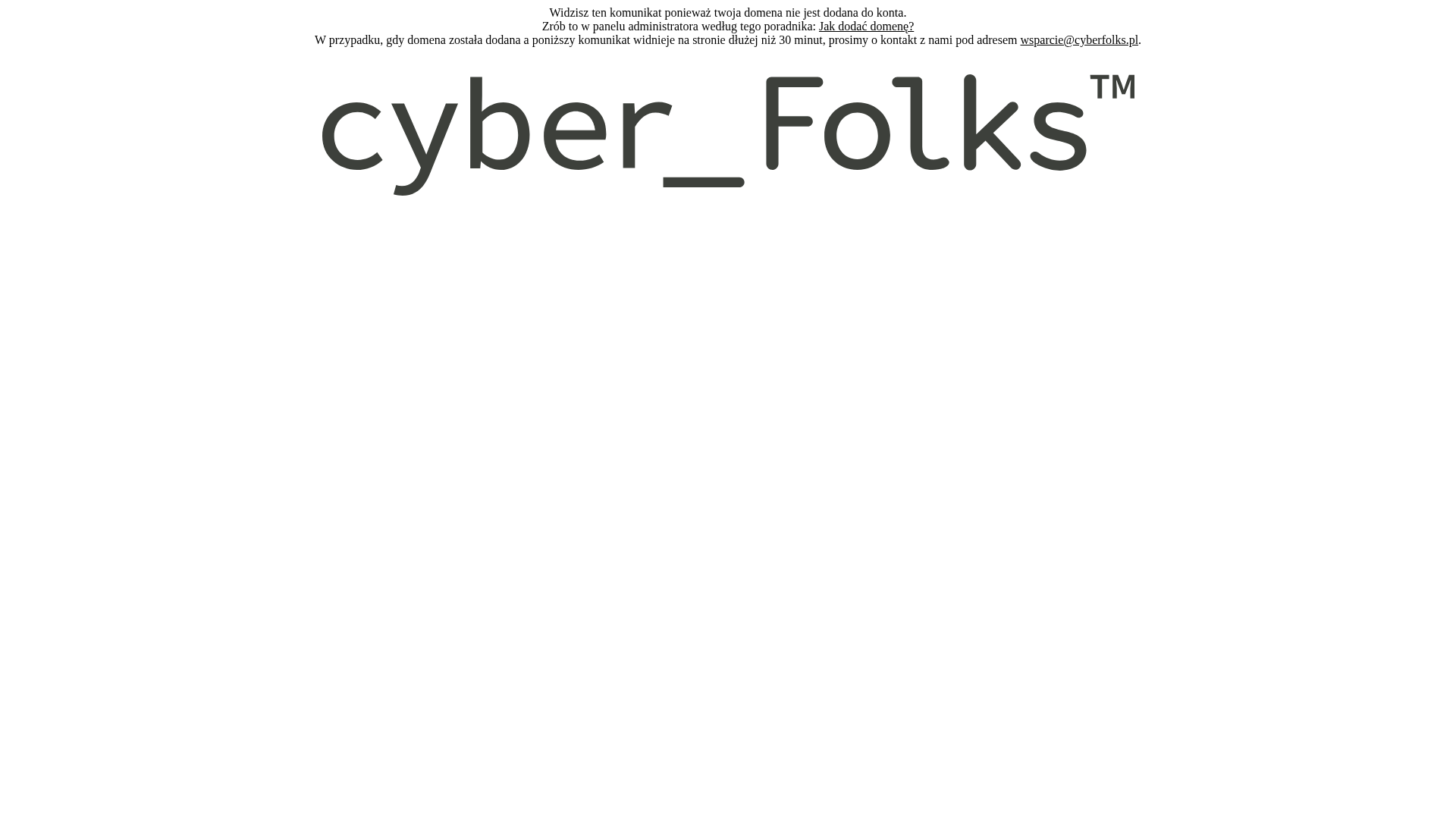 Screenshot of cdn.gosafemode.com