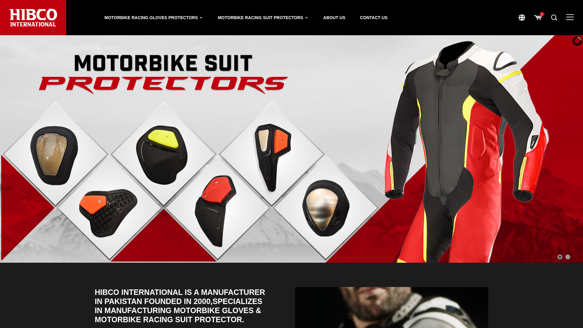 Screenshot of cdn.gosafemode.com