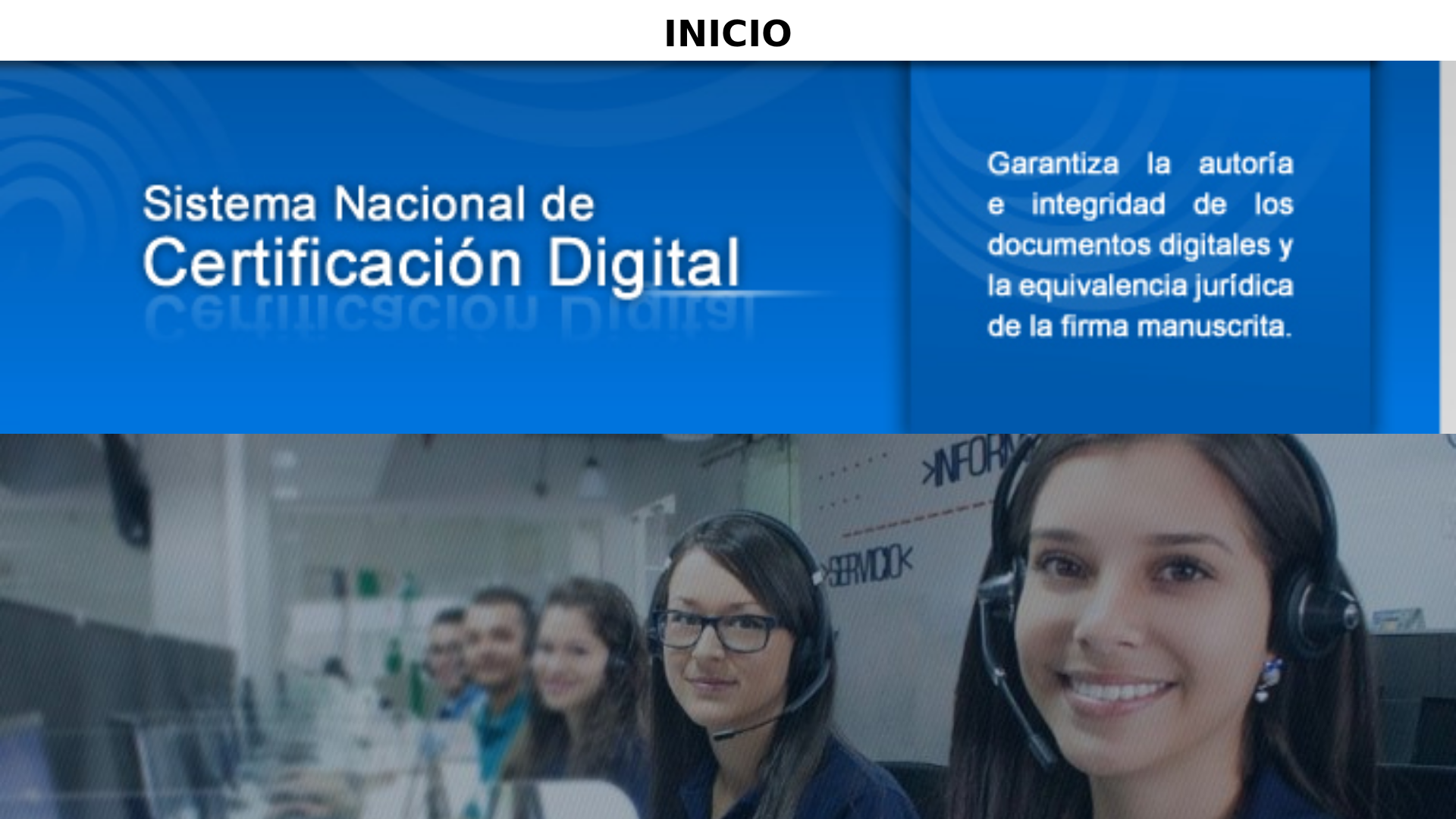 Screenshot of formulario-digital-amnj-2026.cr-web.workers.dev