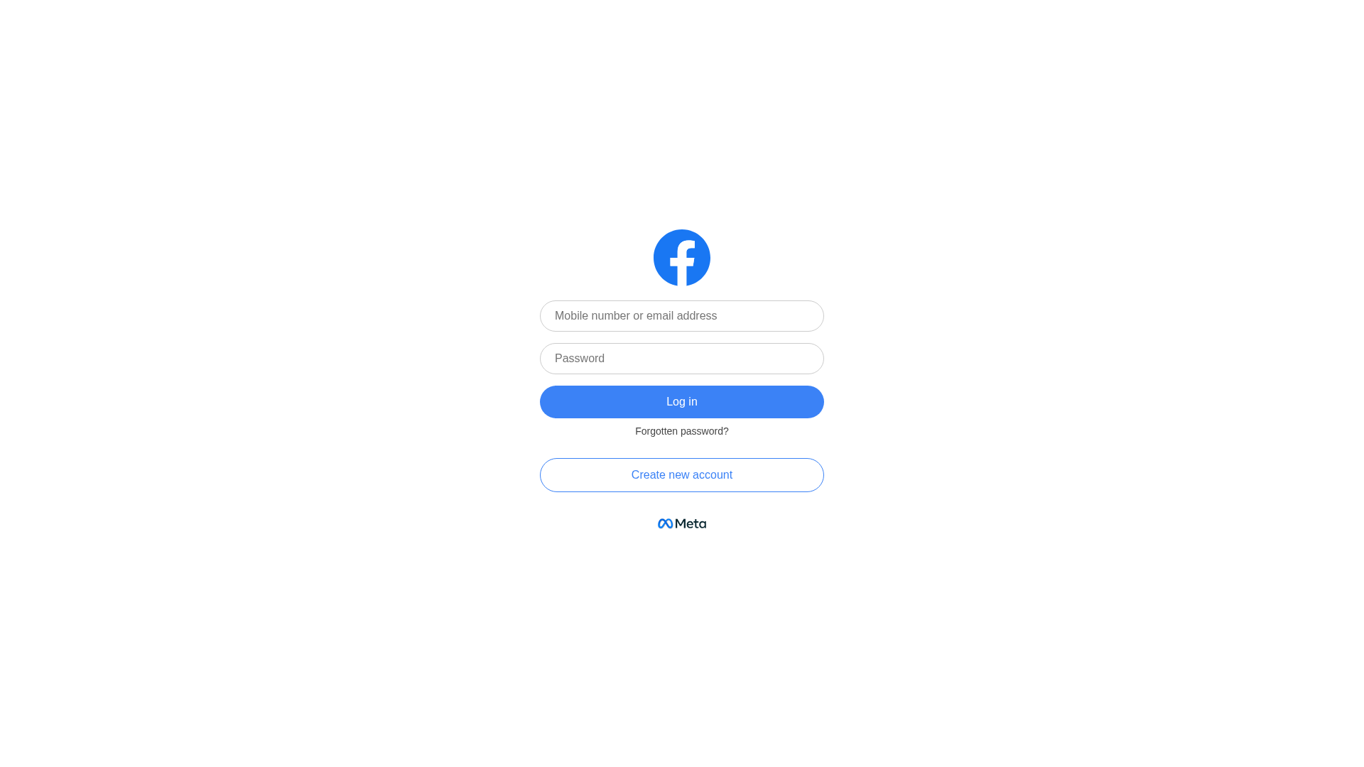 Screenshot of cdn.gosafemode.com