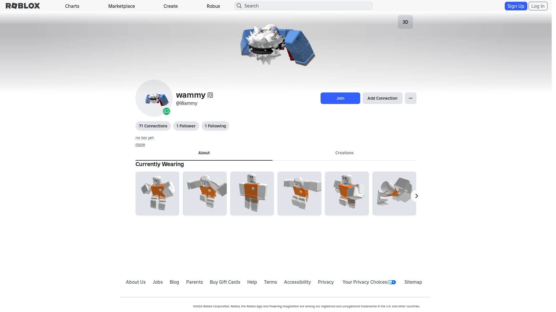 Screenshot of cdn.gosafemode.com