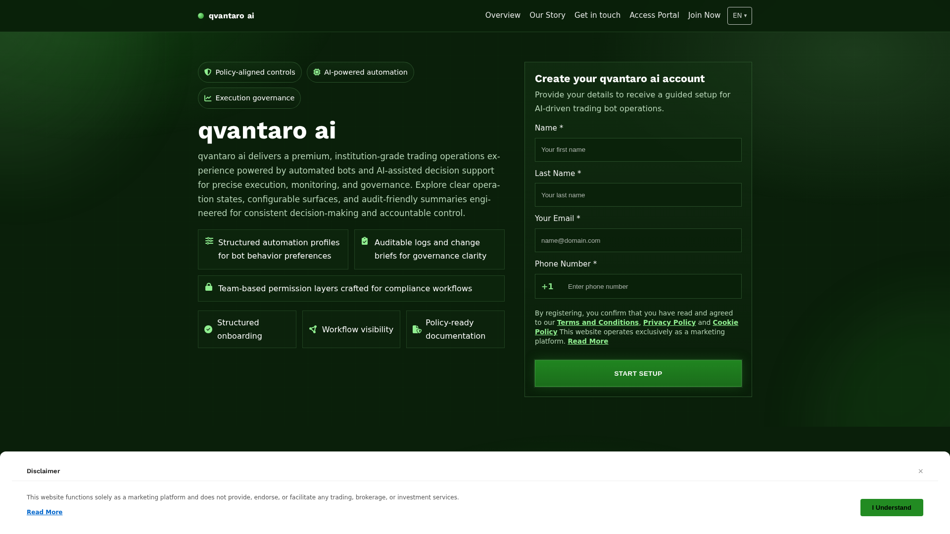 Screenshot of cdn.gosafemode.com