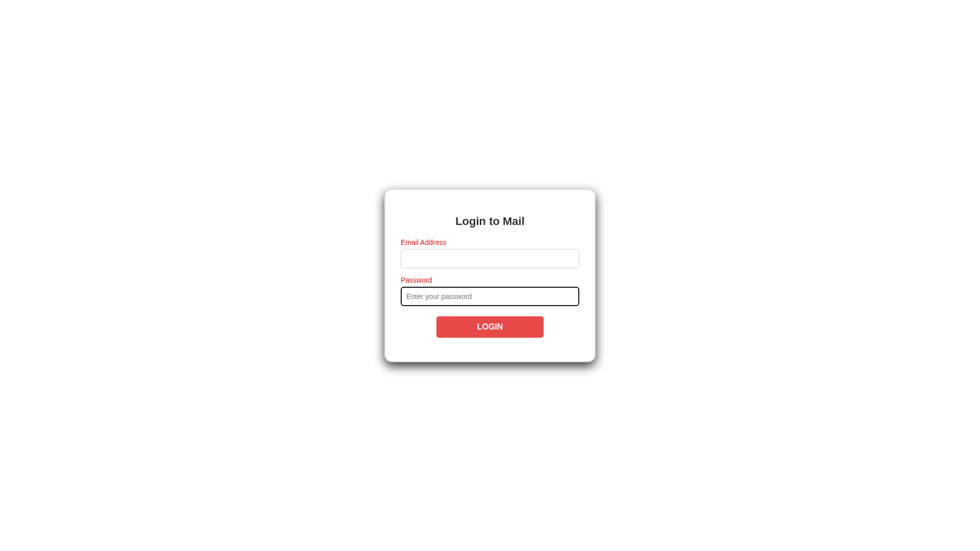 Screenshot of cdn.gosafemode.com