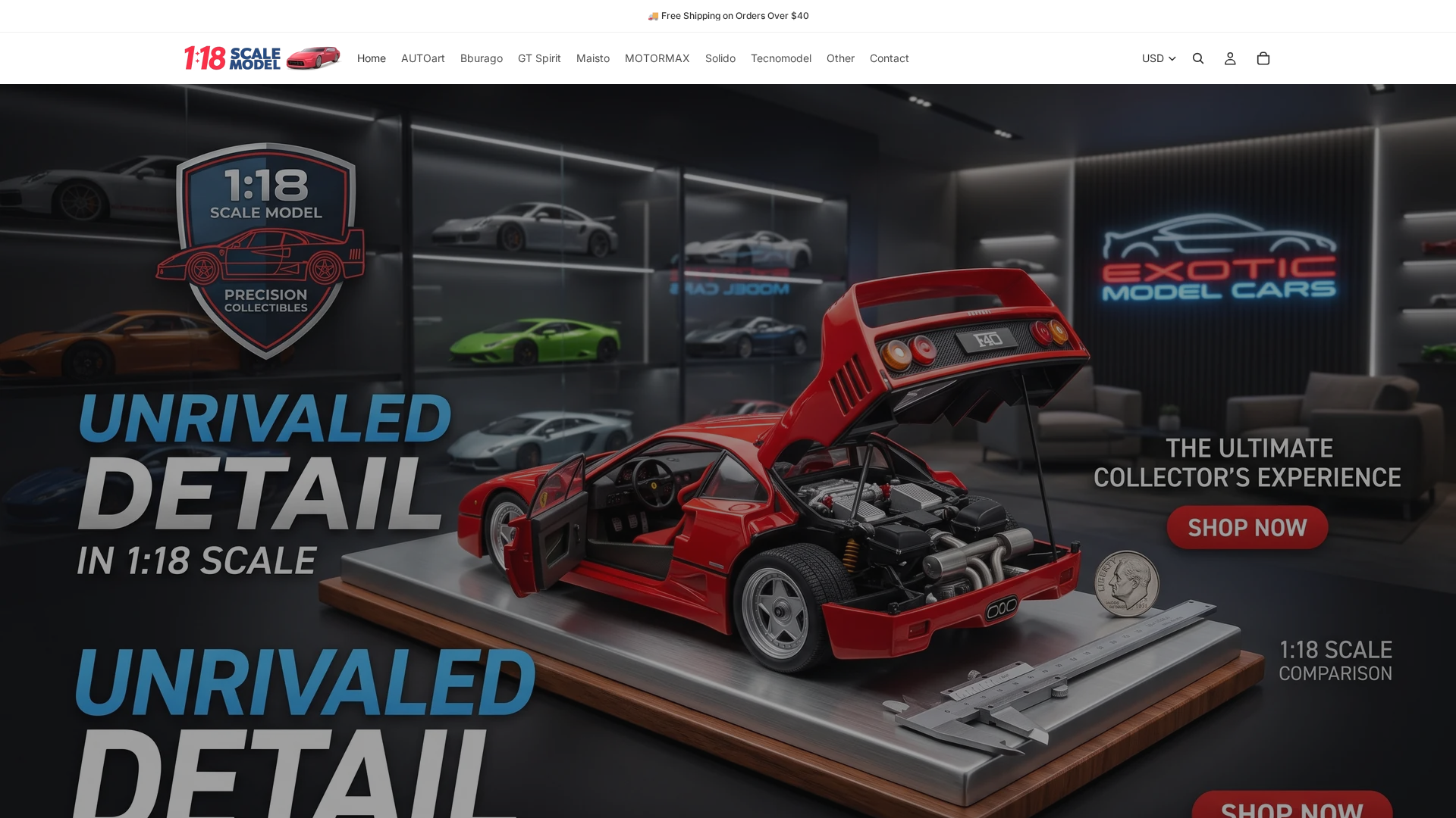 Screenshot of cdn.gosafemode.com