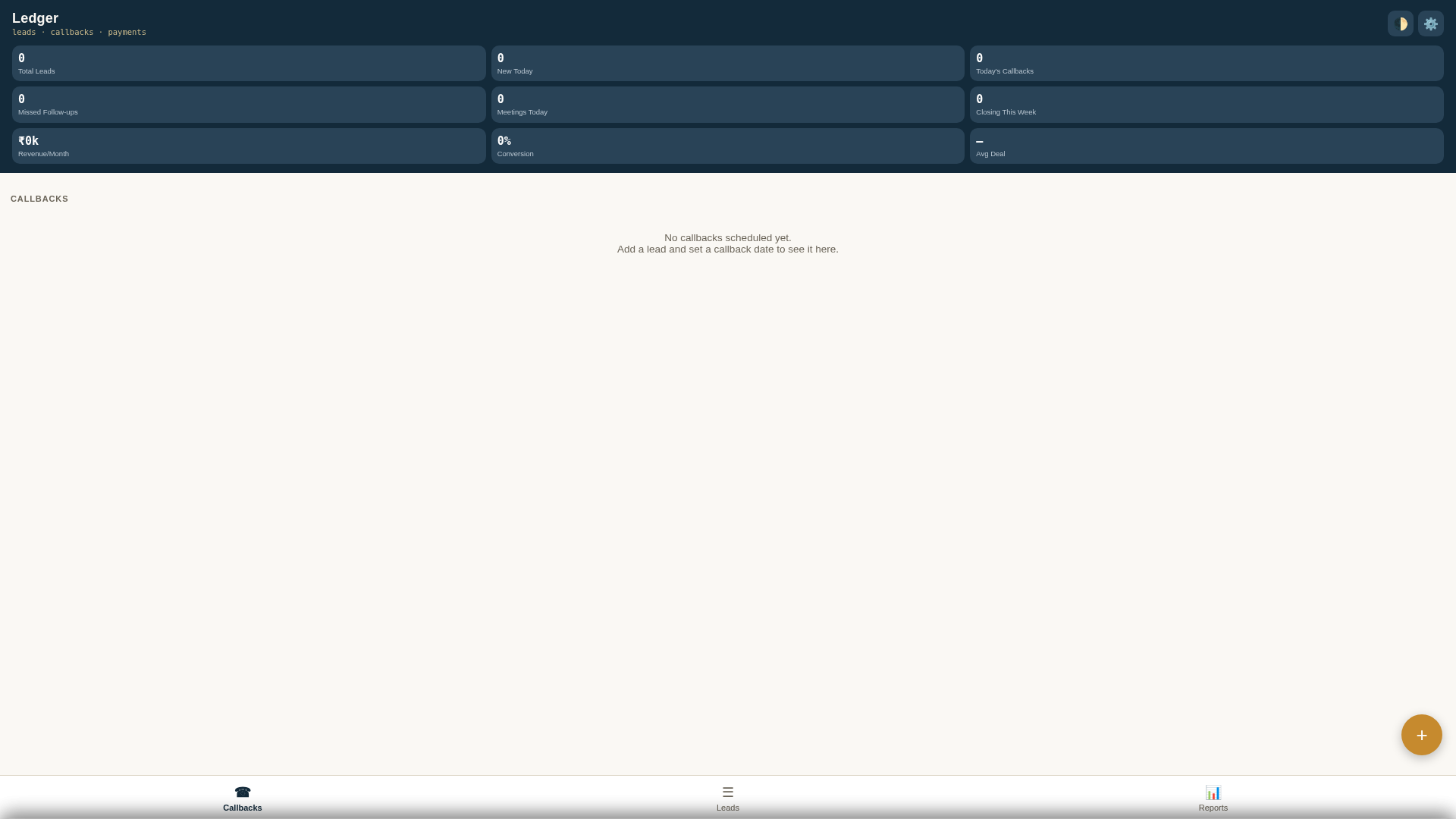 Screenshot of cdn.gosafemode.com
