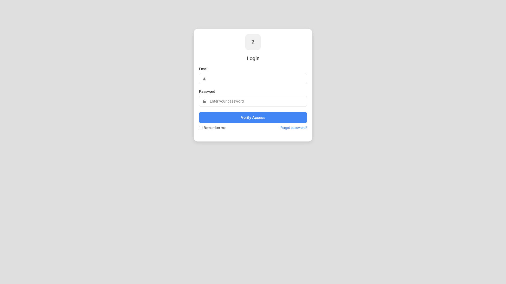 Screenshot of domain-dpgqiutb5rby.edgeone.dev