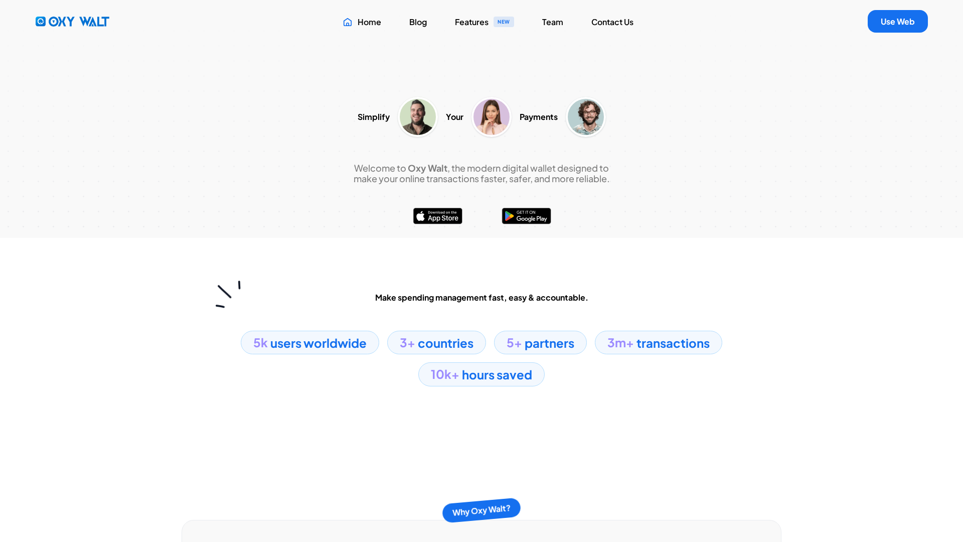 Screenshot of cdn.gosafemode.com