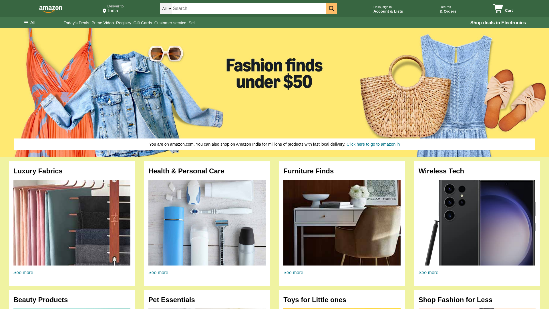 Screenshot of divyapatilx.github.io