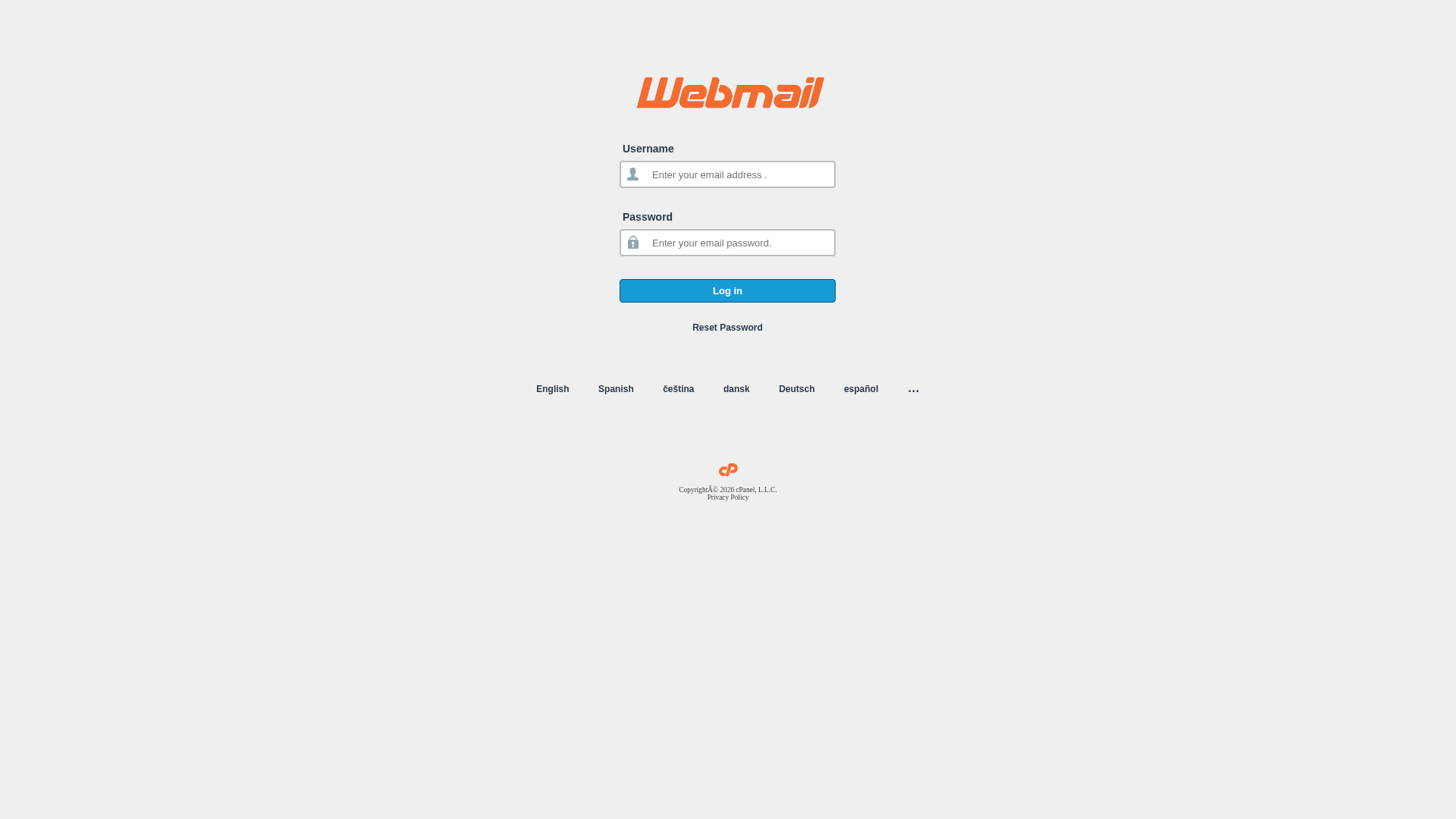 Screenshot of cdn.gosafemode.com