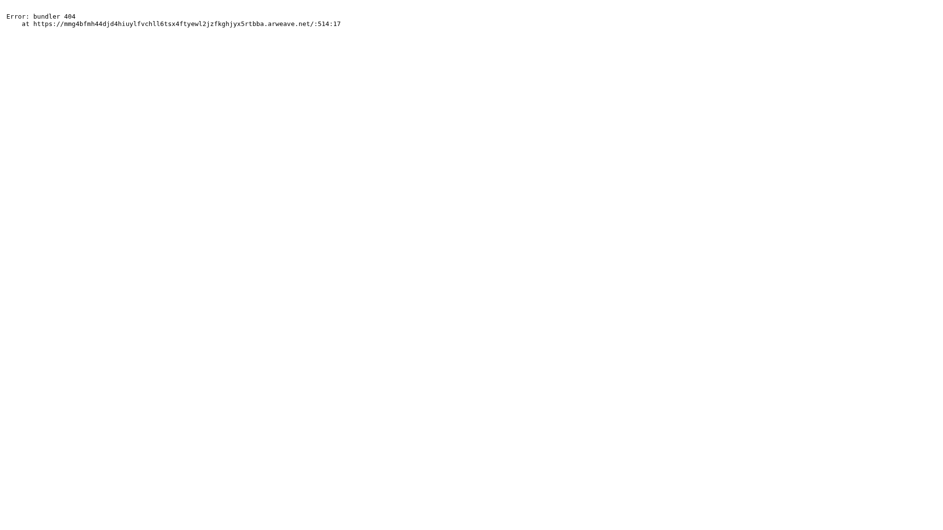 Screenshot of cdn.gosafemode.com
