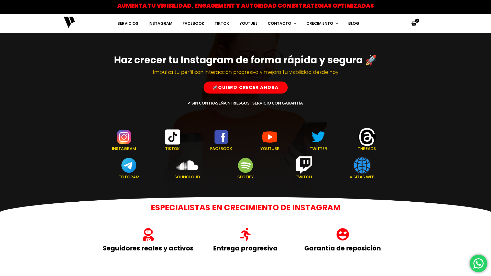 Screenshot of cdn.gosafemode.com