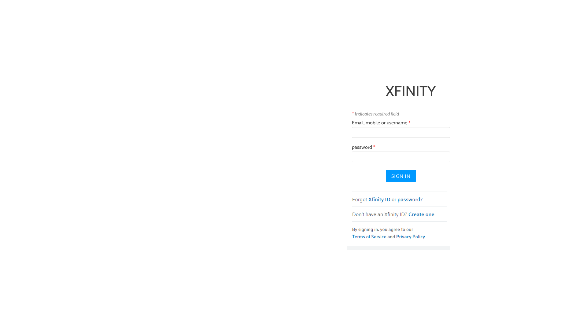 Screenshot of cdn.gosafemode.com