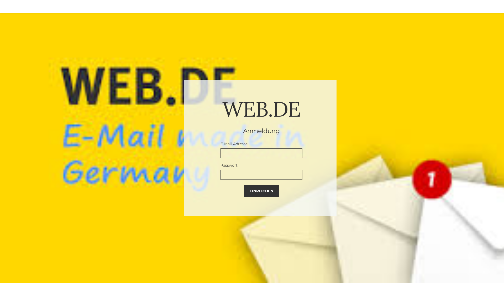 Screenshot of webhfjsgdhdhd78jk.weebly.com