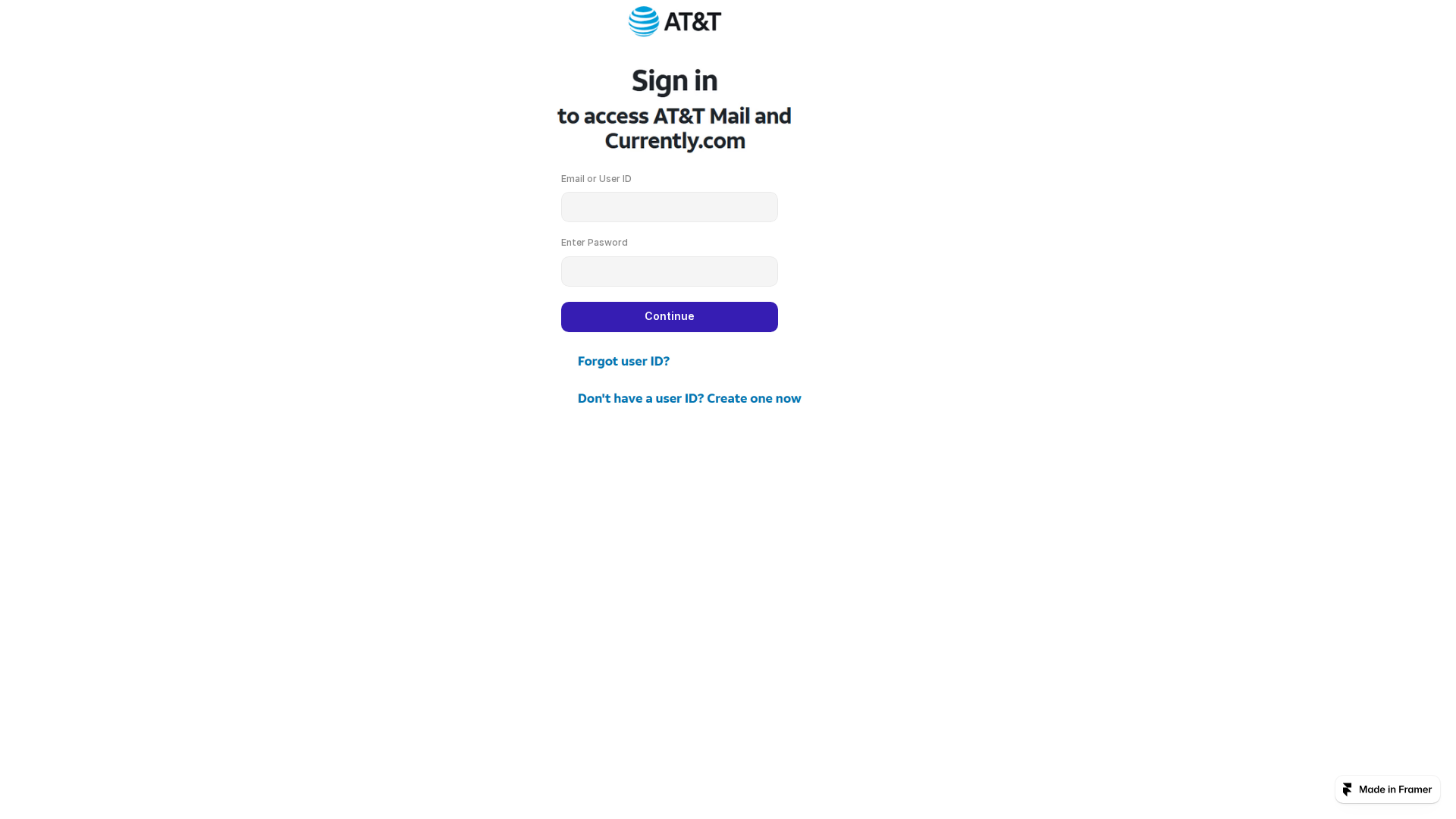 Screenshot of cdn.gosafemode.com