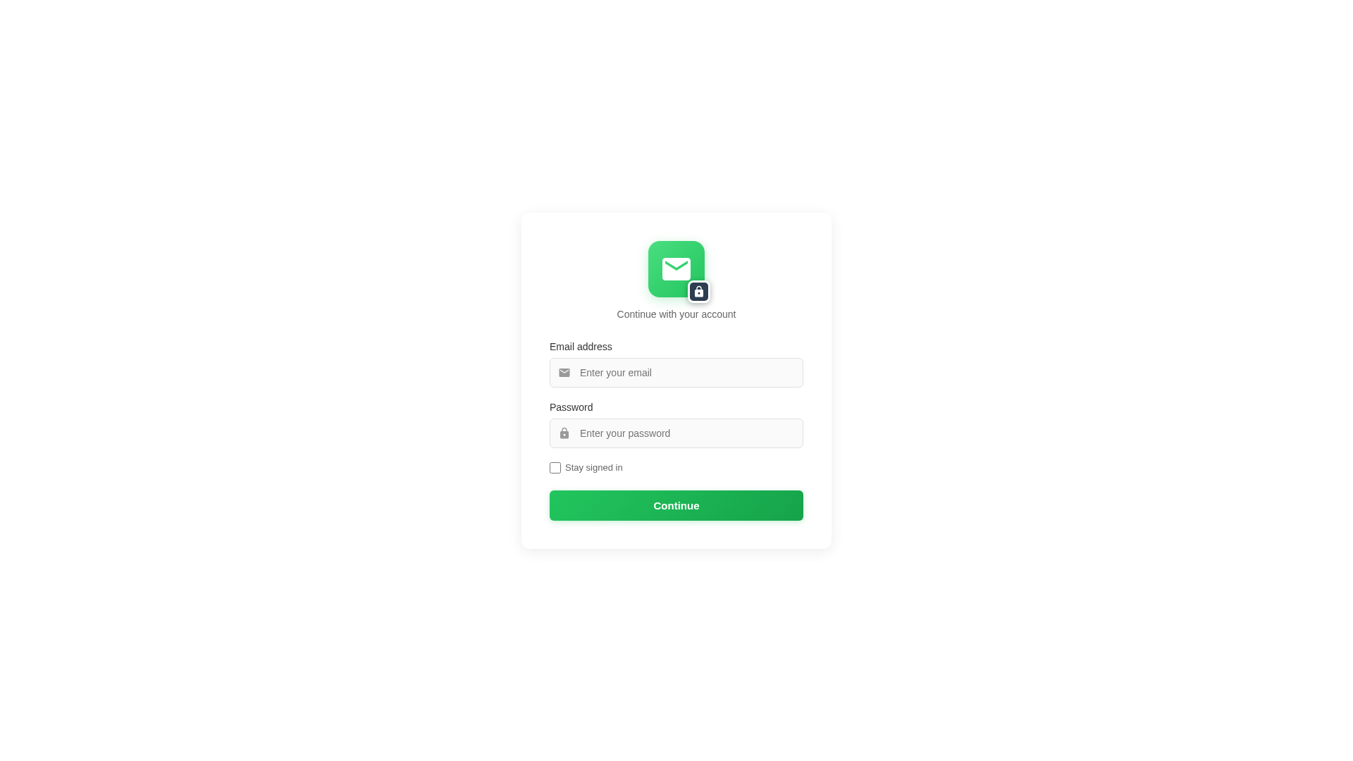 Screenshot of cdn.gosafemode.com