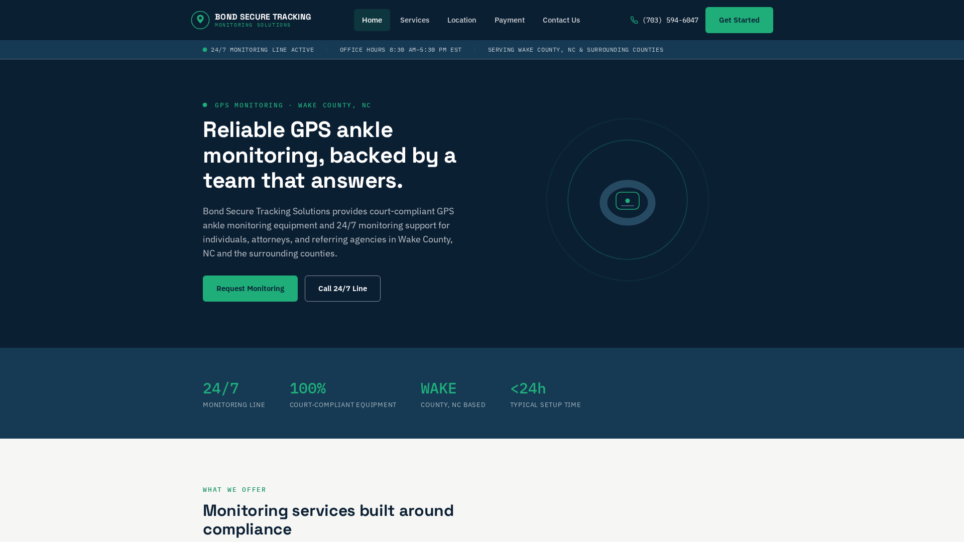 Screenshot of cdn.gosafemode.com