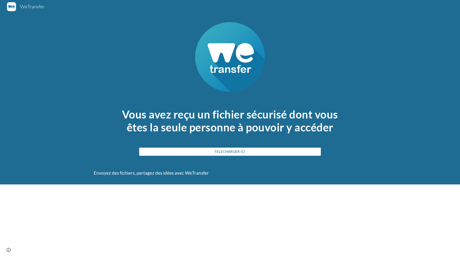 Screenshot of sites.google.com
