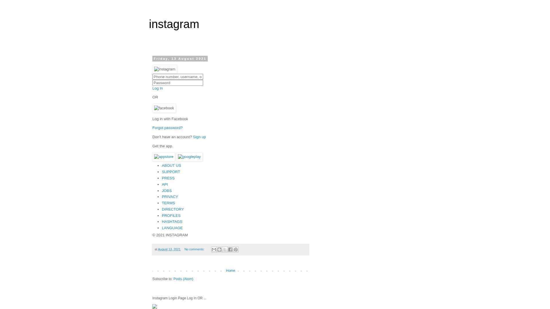 Screenshot of cdn.gosafemode.com