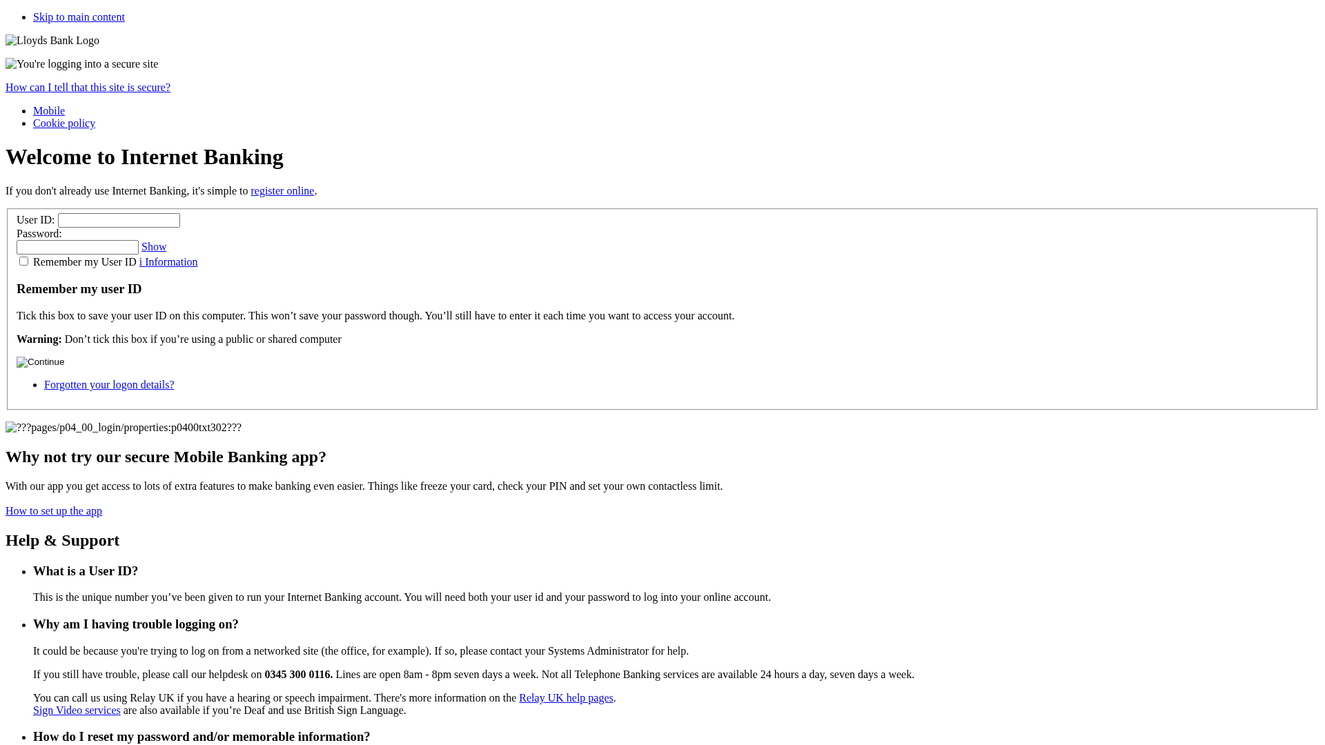 Screenshot of cdn.gosafemode.com