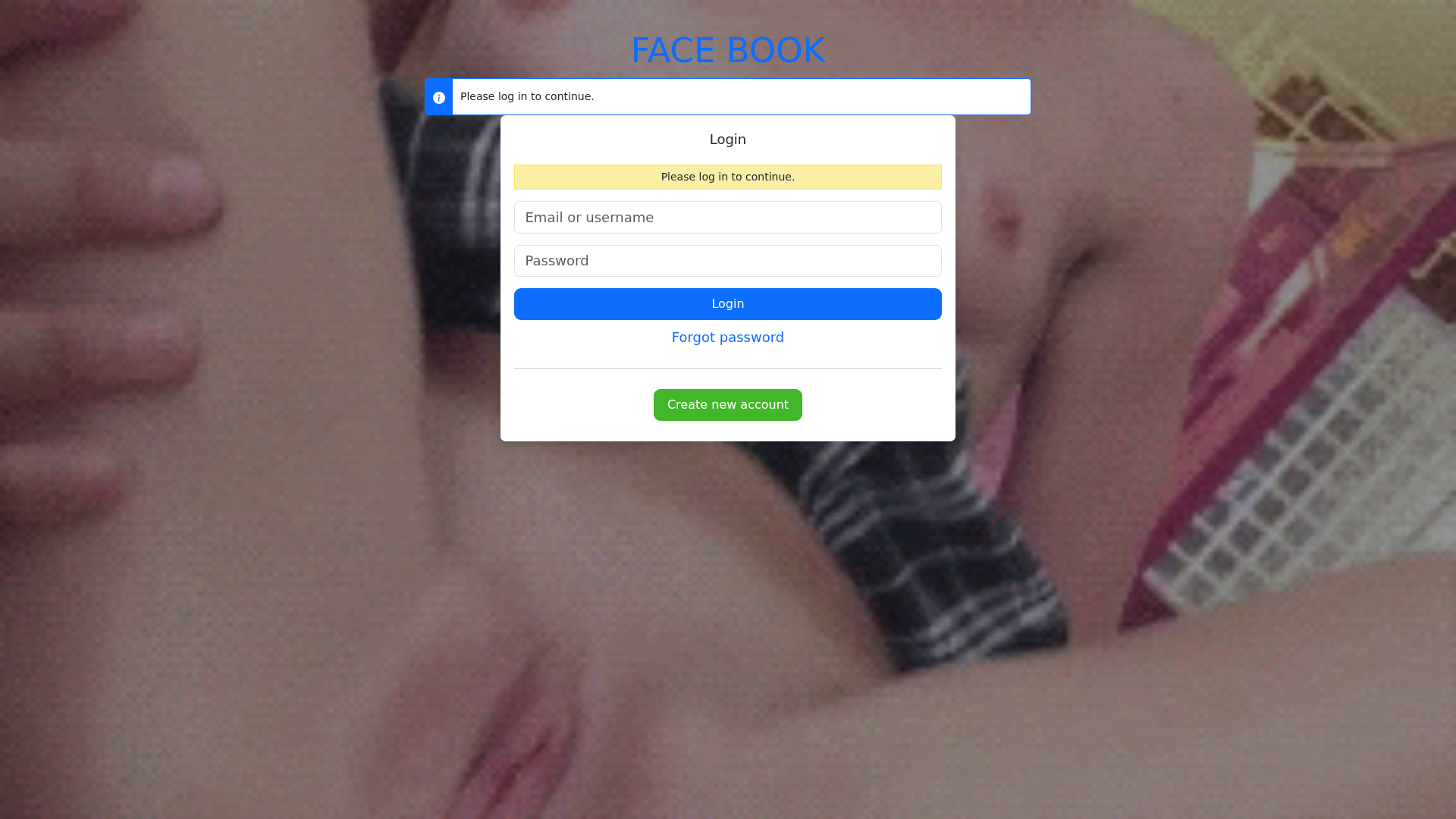 Screenshot of blonehairhub.susezzredeemvn.asia