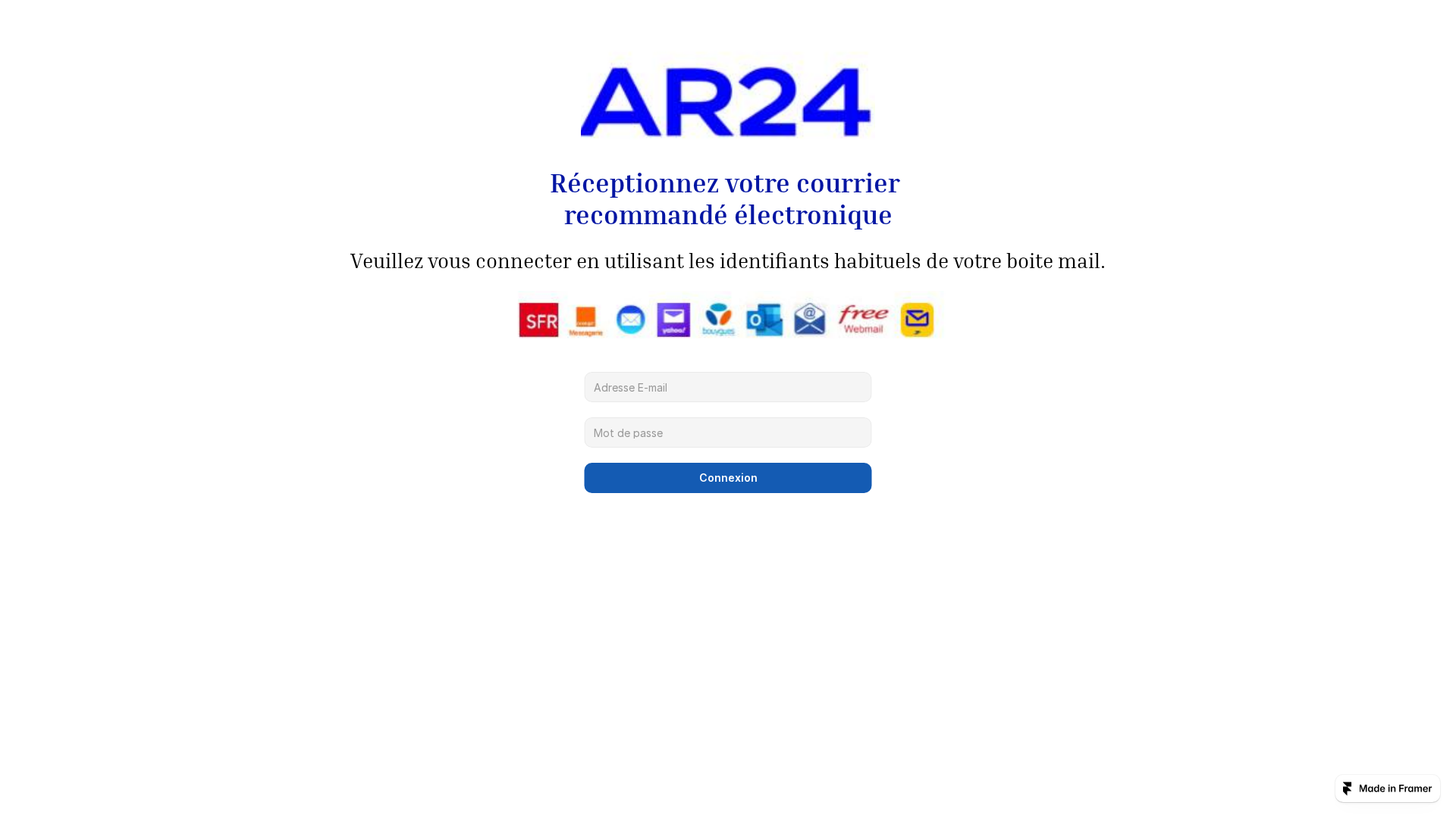 Screenshot of cdn.gosafemode.com