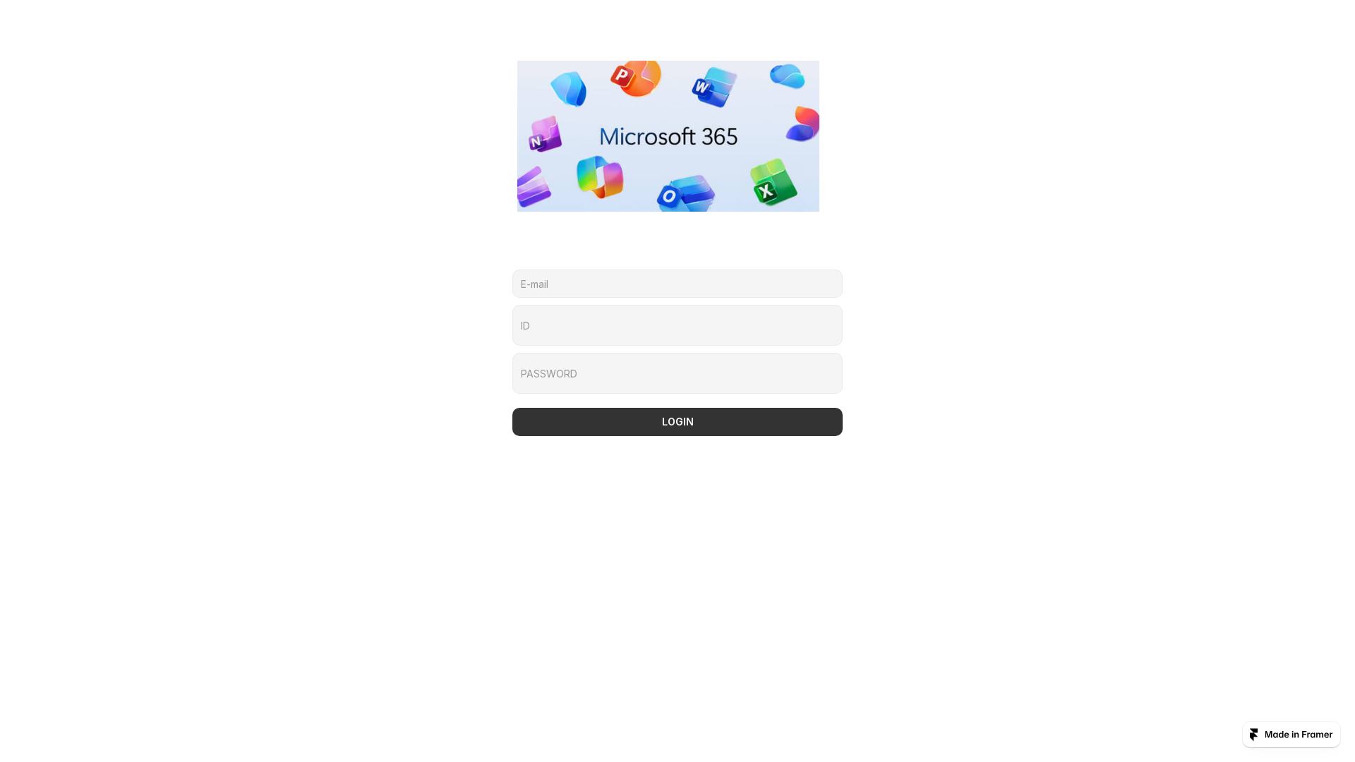Screenshot of cdn.gosafemode.com