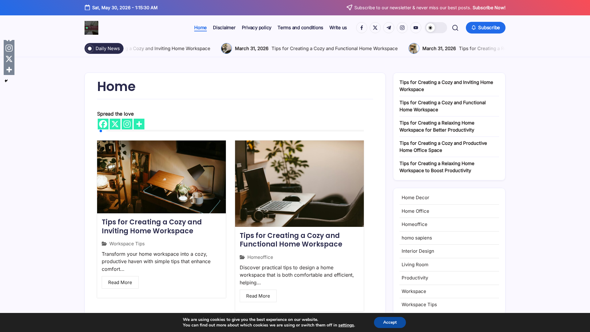 Screenshot of cdn.gosafemode.com