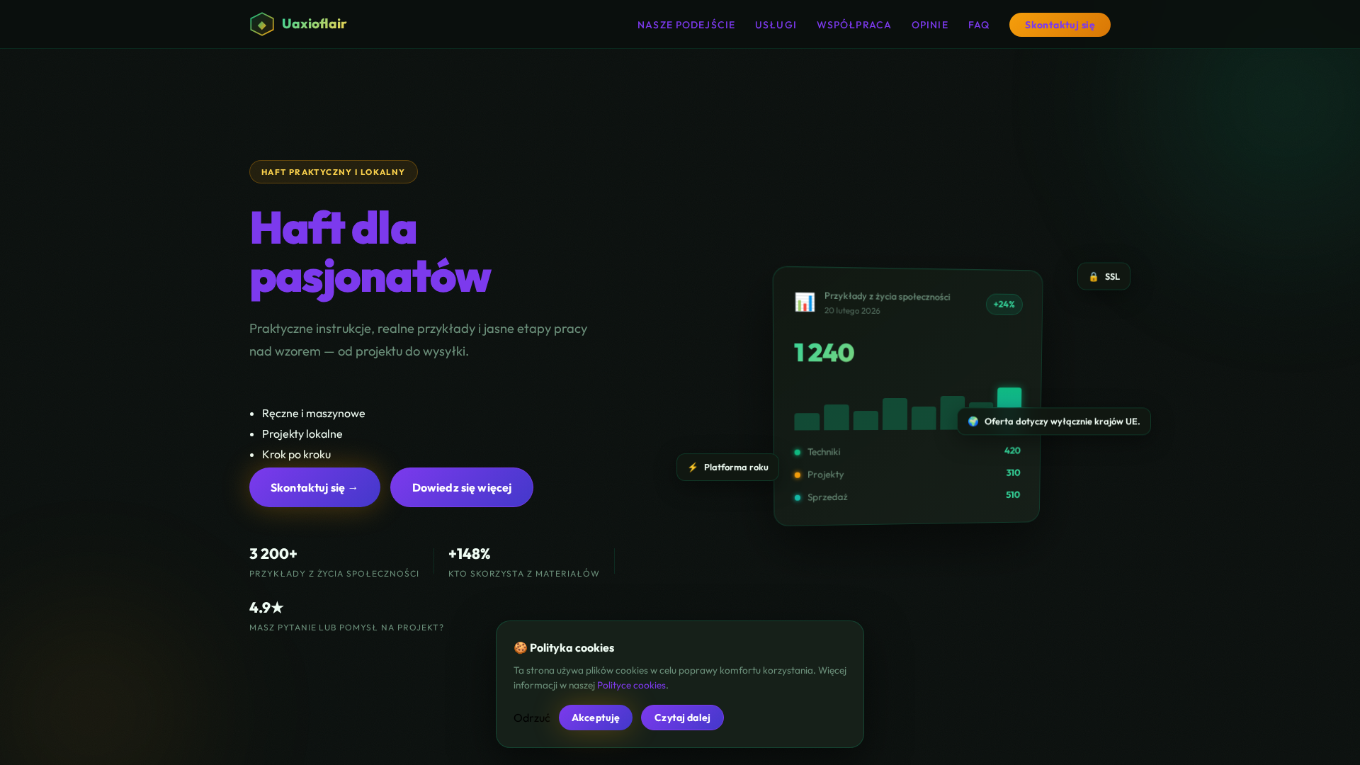 Screenshot of cdn.gosafemode.com