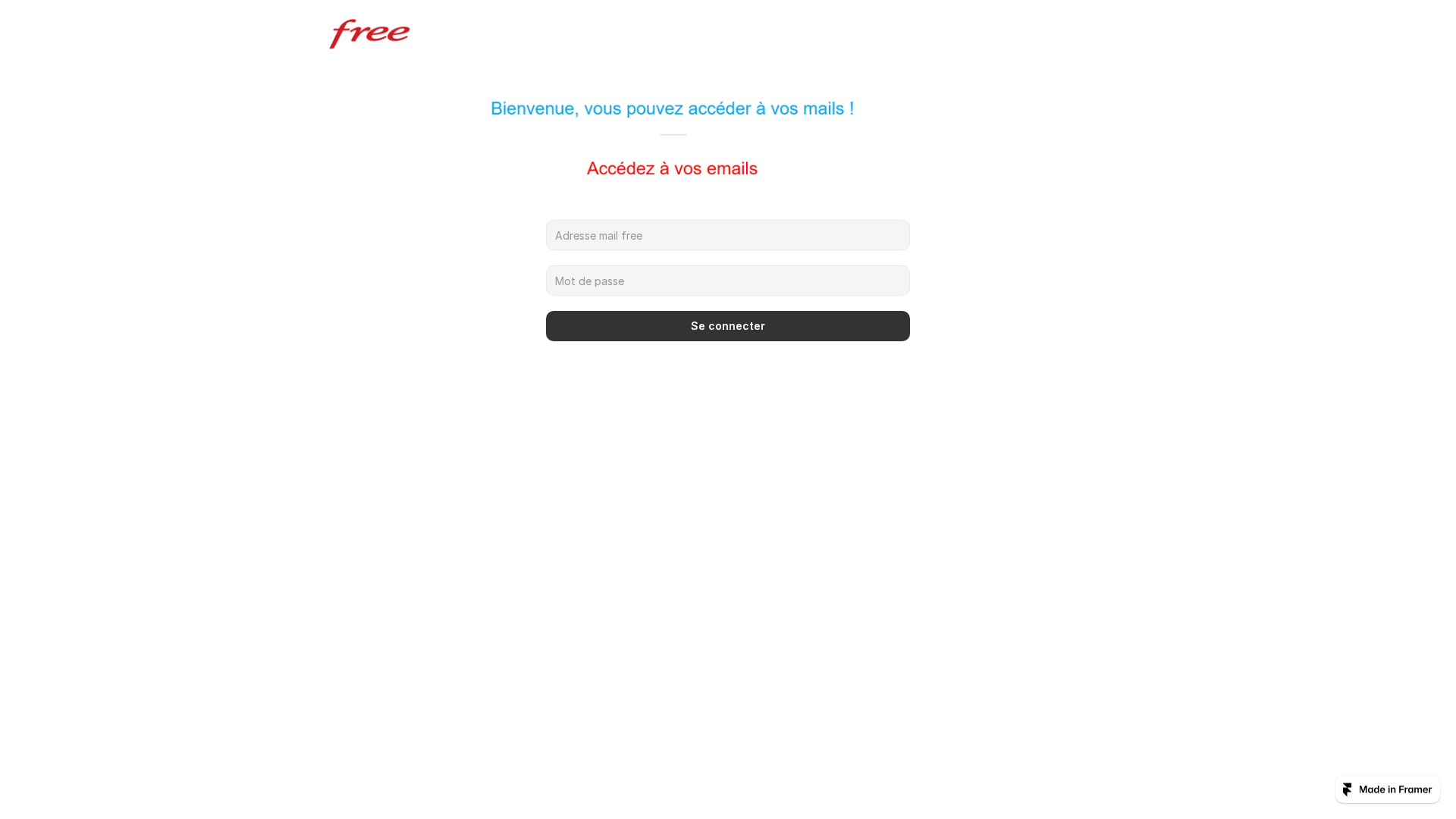 Screenshot of cdn.gosafemode.com