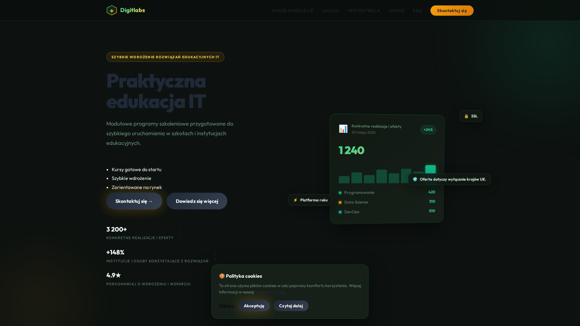 Screenshot of cdn.gosafemode.com