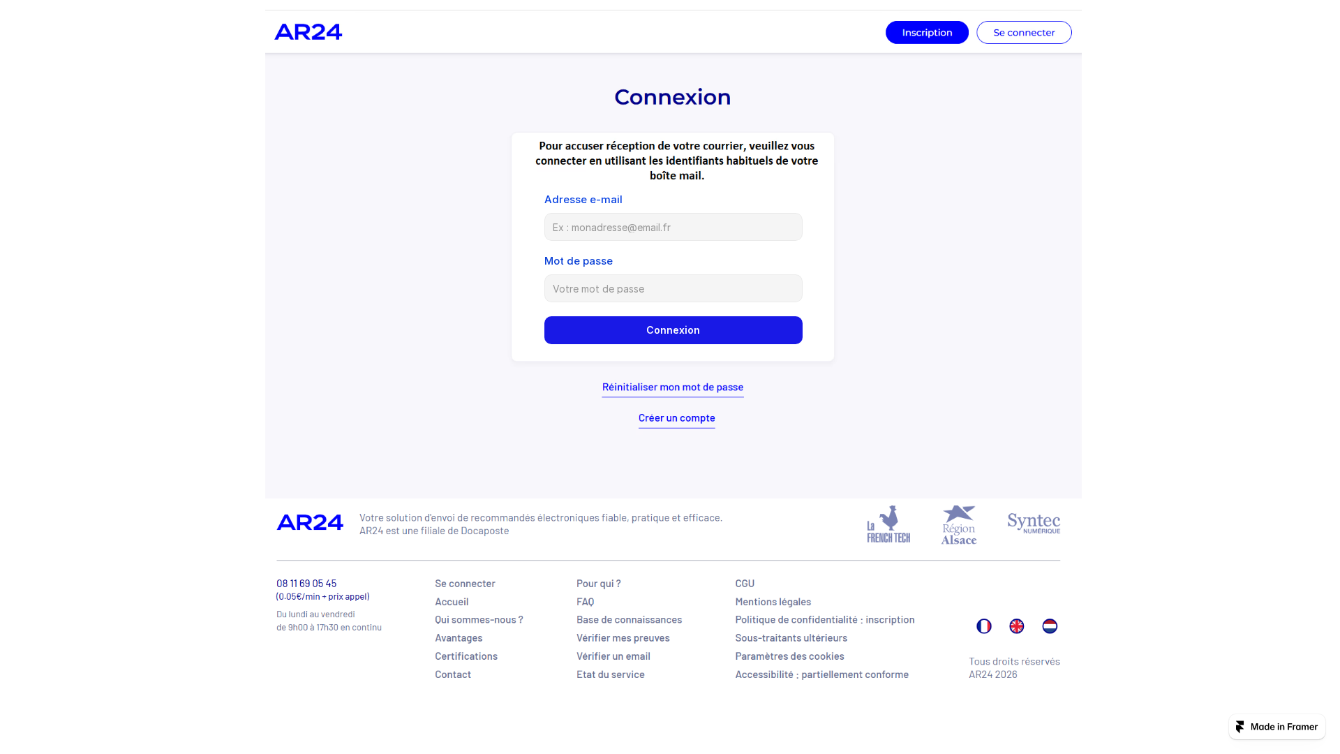 Screenshot of cdn.gosafemode.com