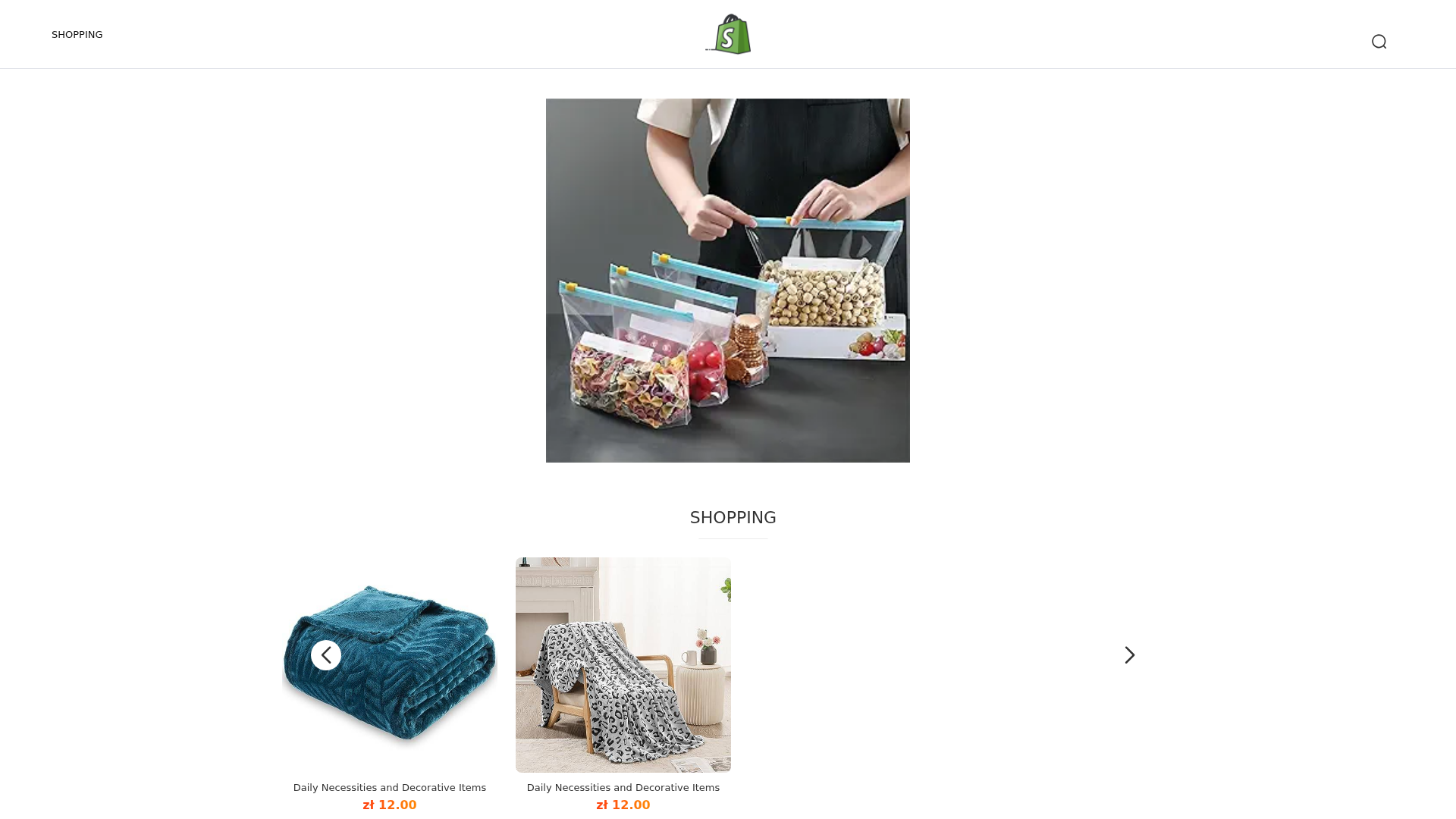 Screenshot of cdn.gosafemode.com