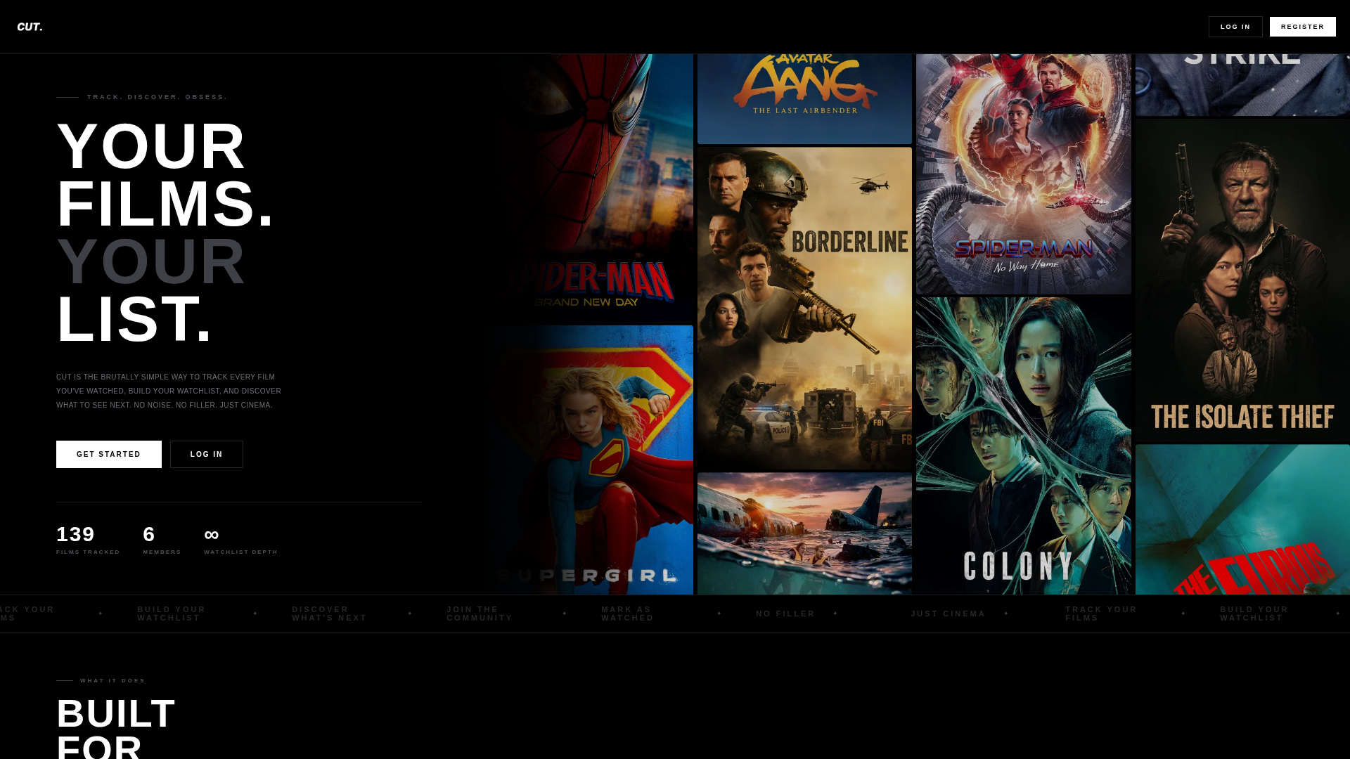 Screenshot of cdn.gosafemode.com