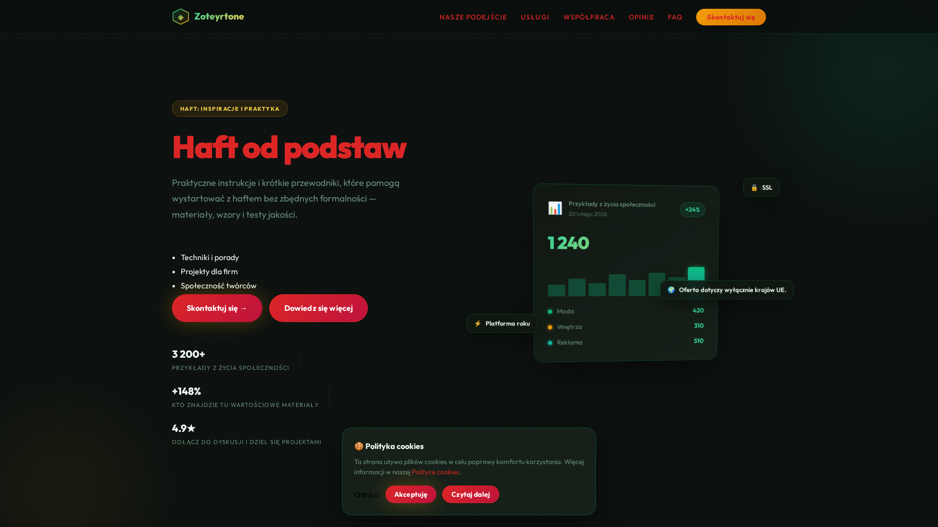 Screenshot of cdn.gosafemode.com