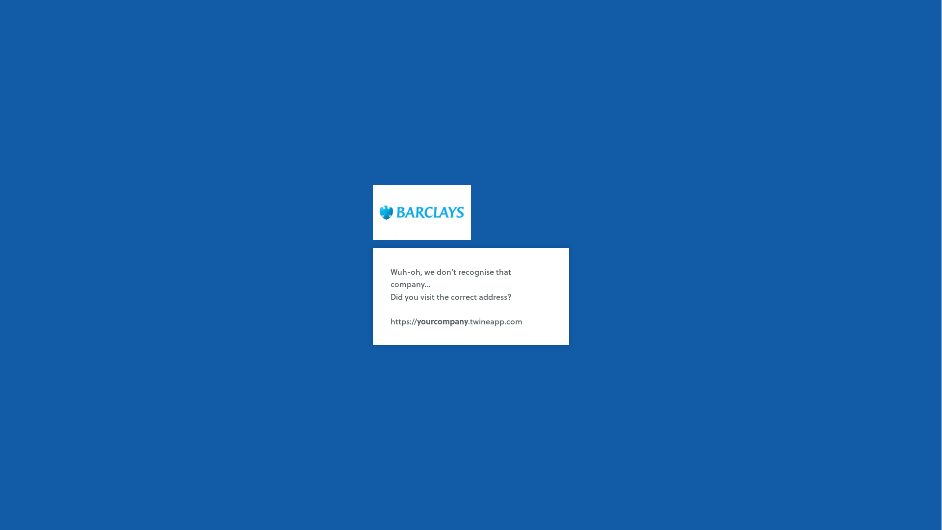 Screenshot of cdn.gosafemode.com