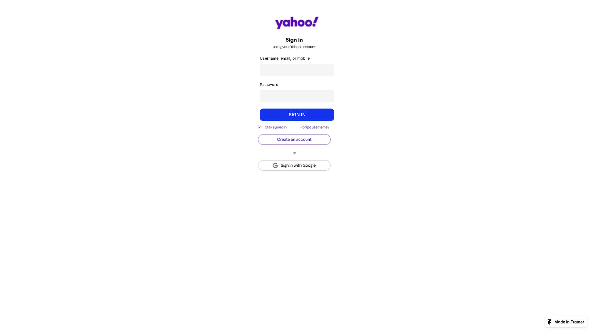 Screenshot of cdn.gosafemode.com