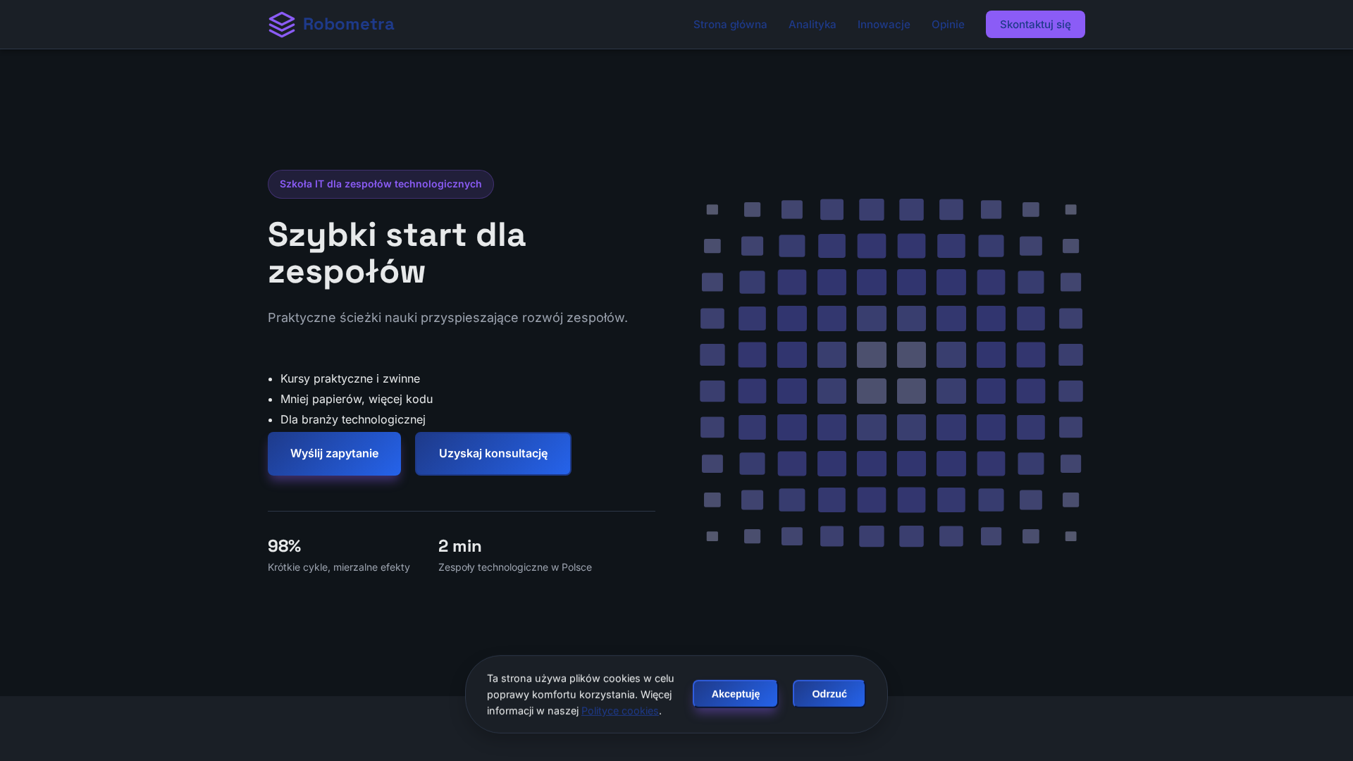 Screenshot of cdn.gosafemode.com