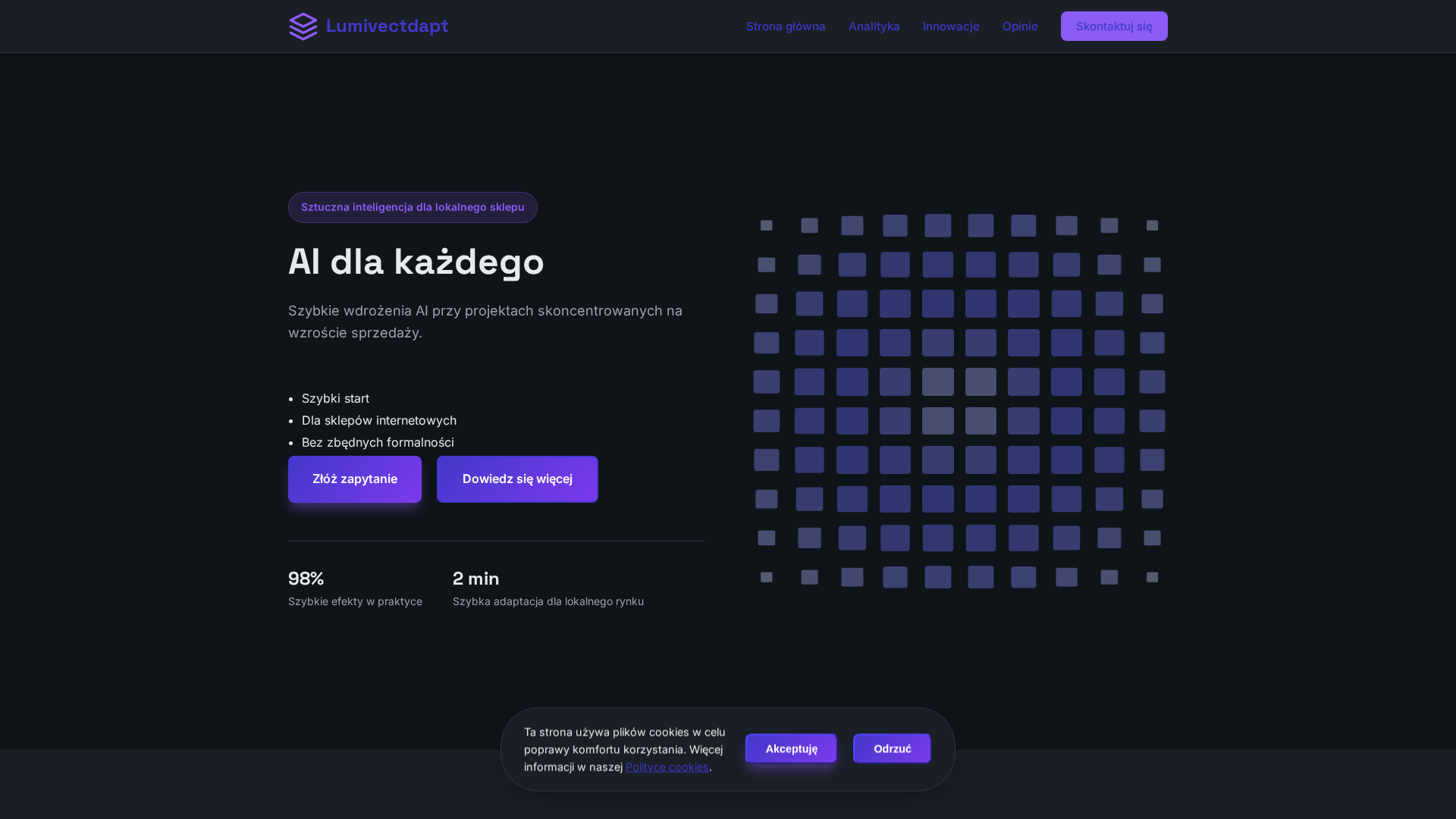 Screenshot of cdn.gosafemode.com