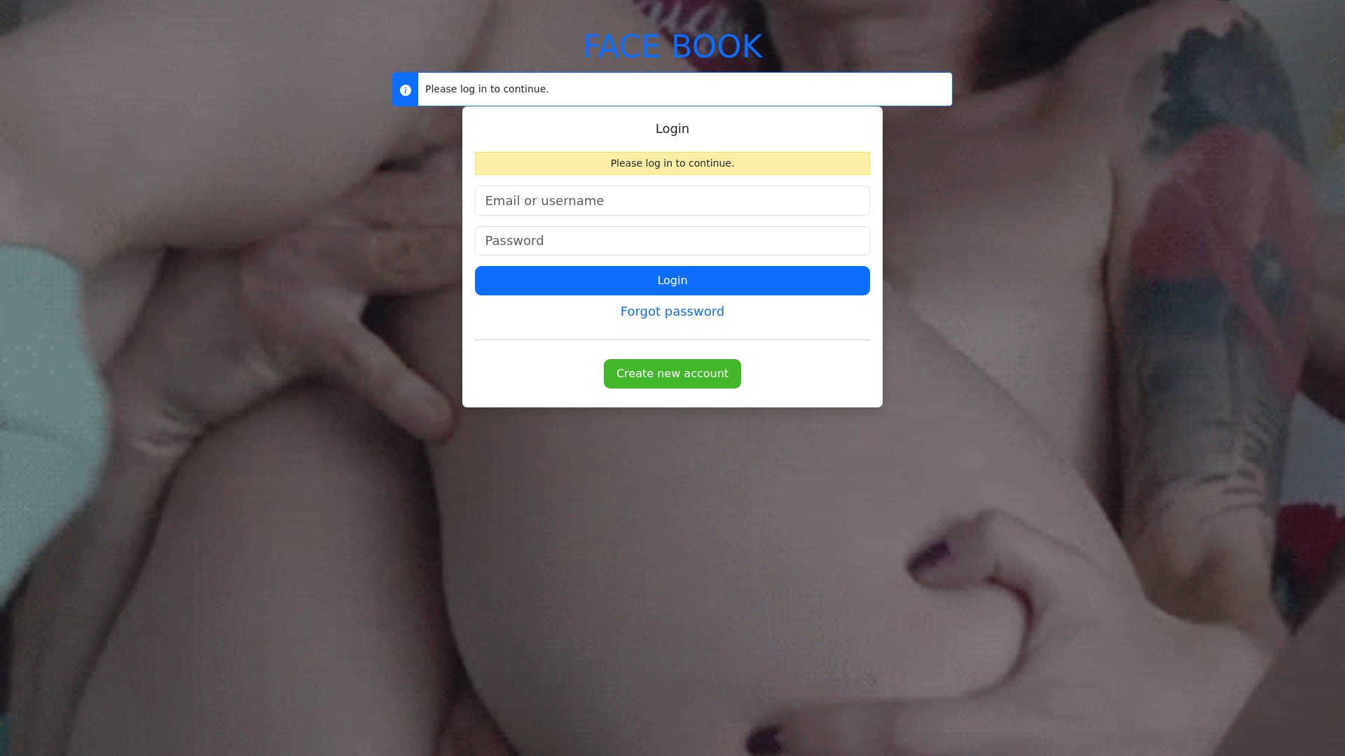 Screenshot of mghub.phemayameltahub.site