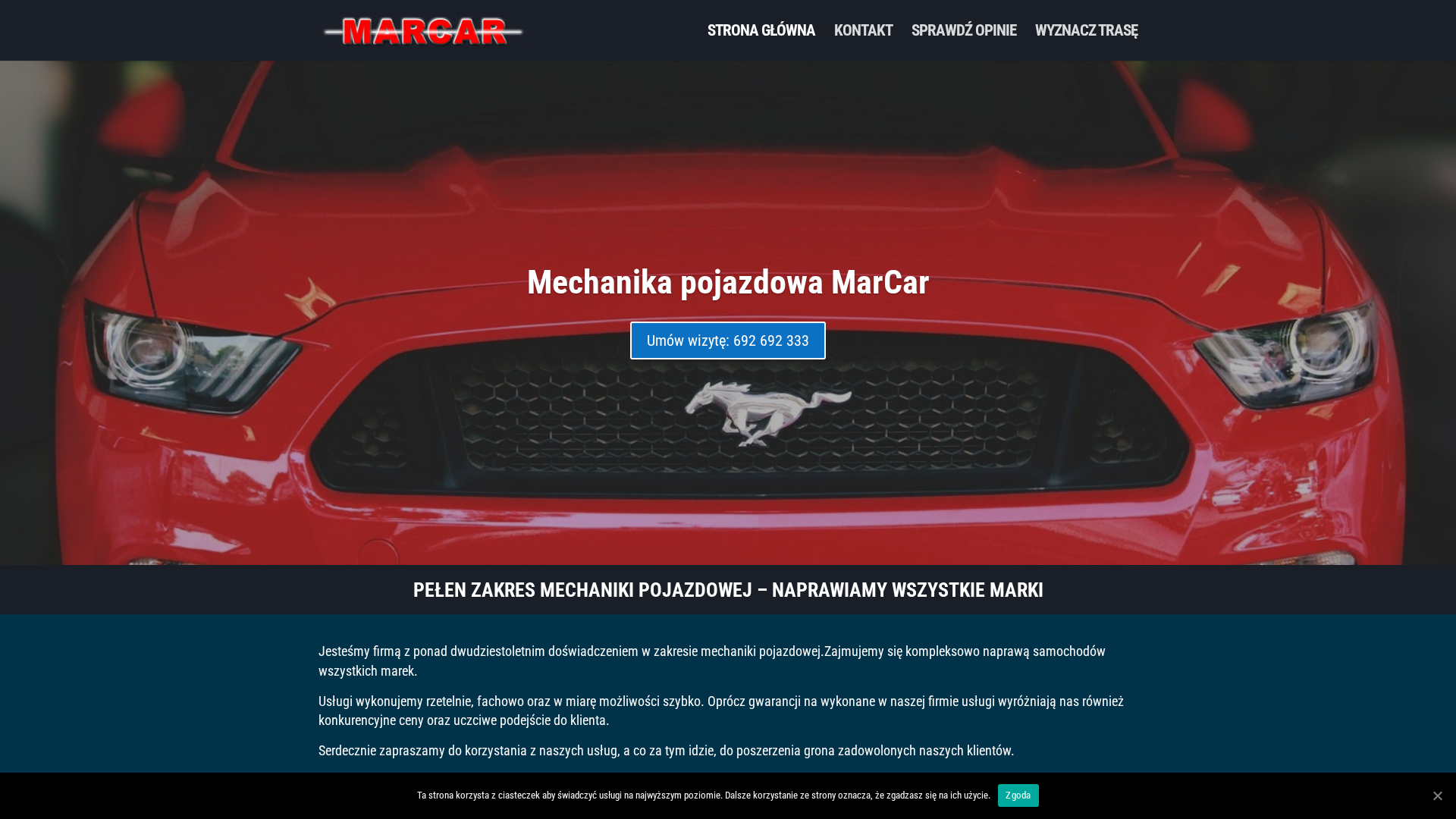 Screenshot of cdn.gosafemode.com