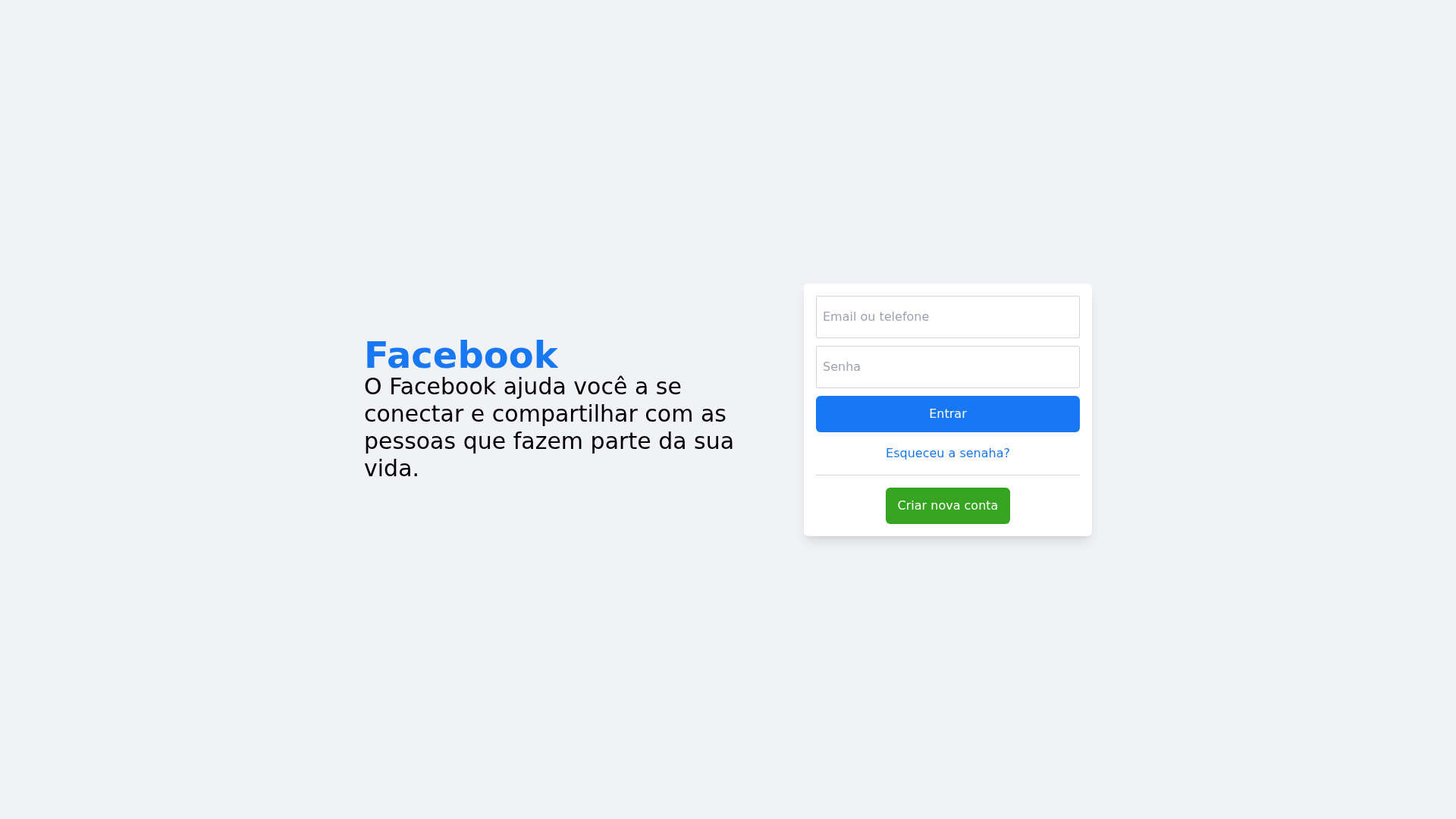 Screenshot of www.clone-login-facebook.vercel.app