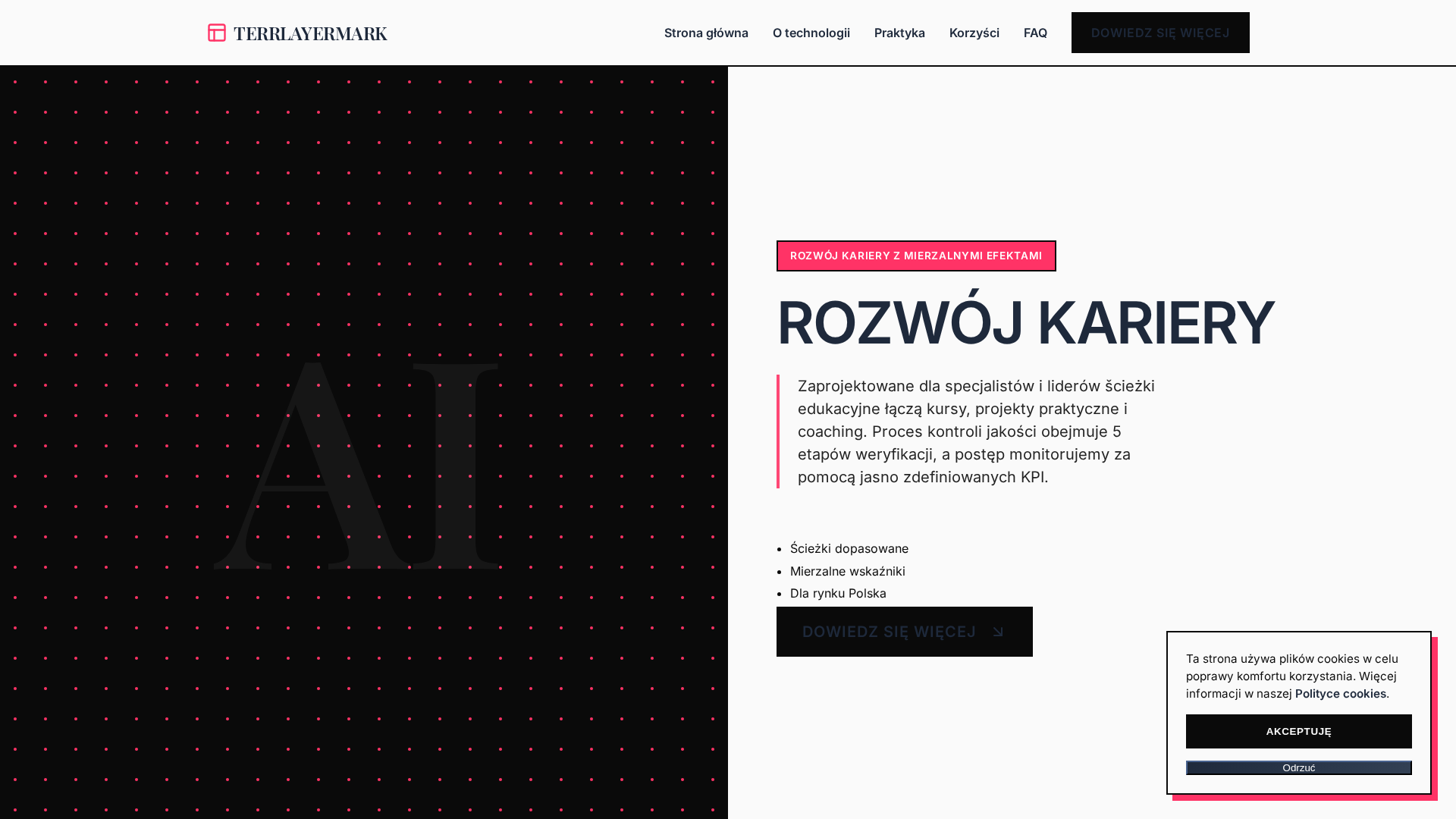 Screenshot of cdn.gosafemode.com