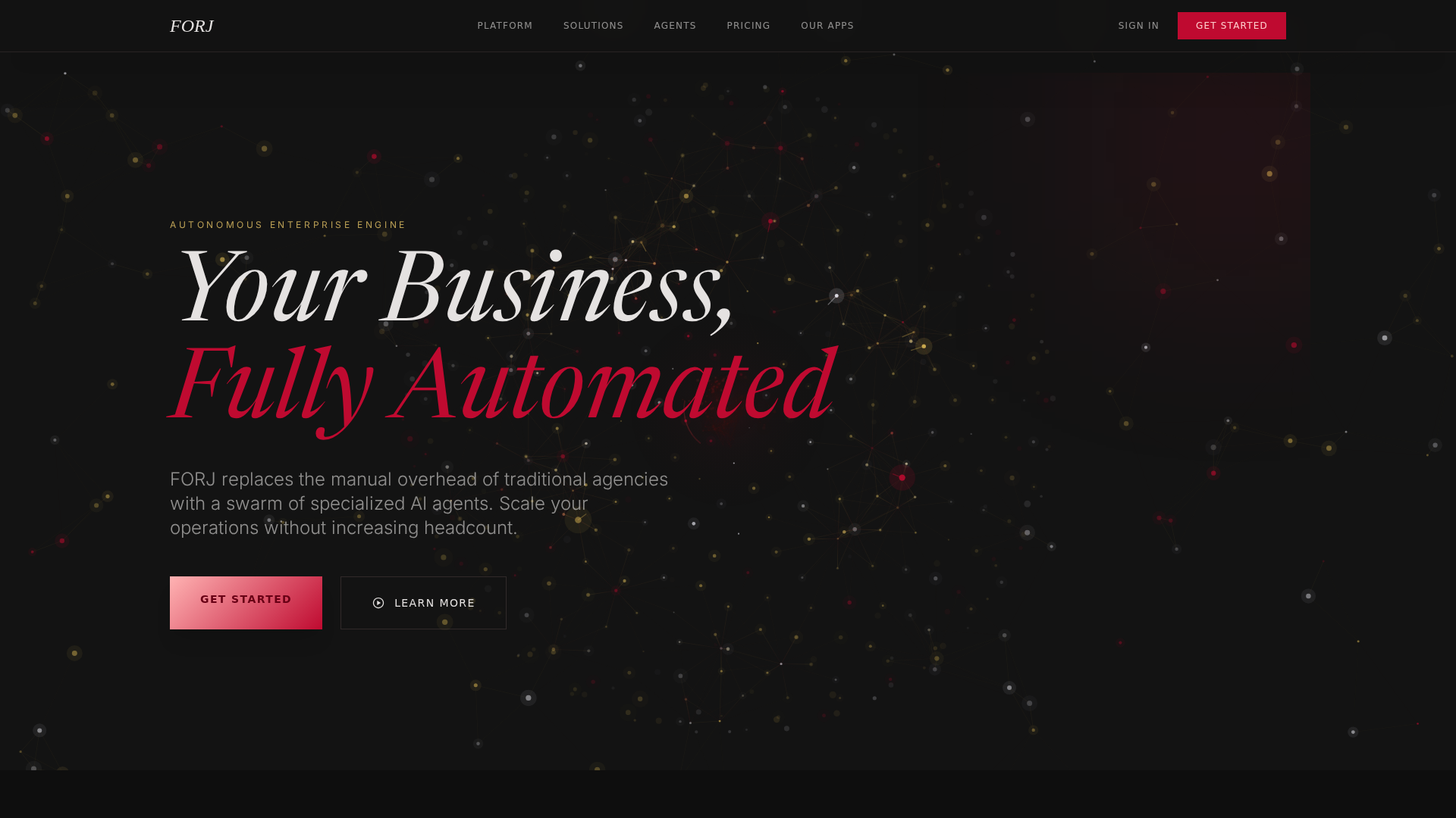 Screenshot of cdn.gosafemode.com