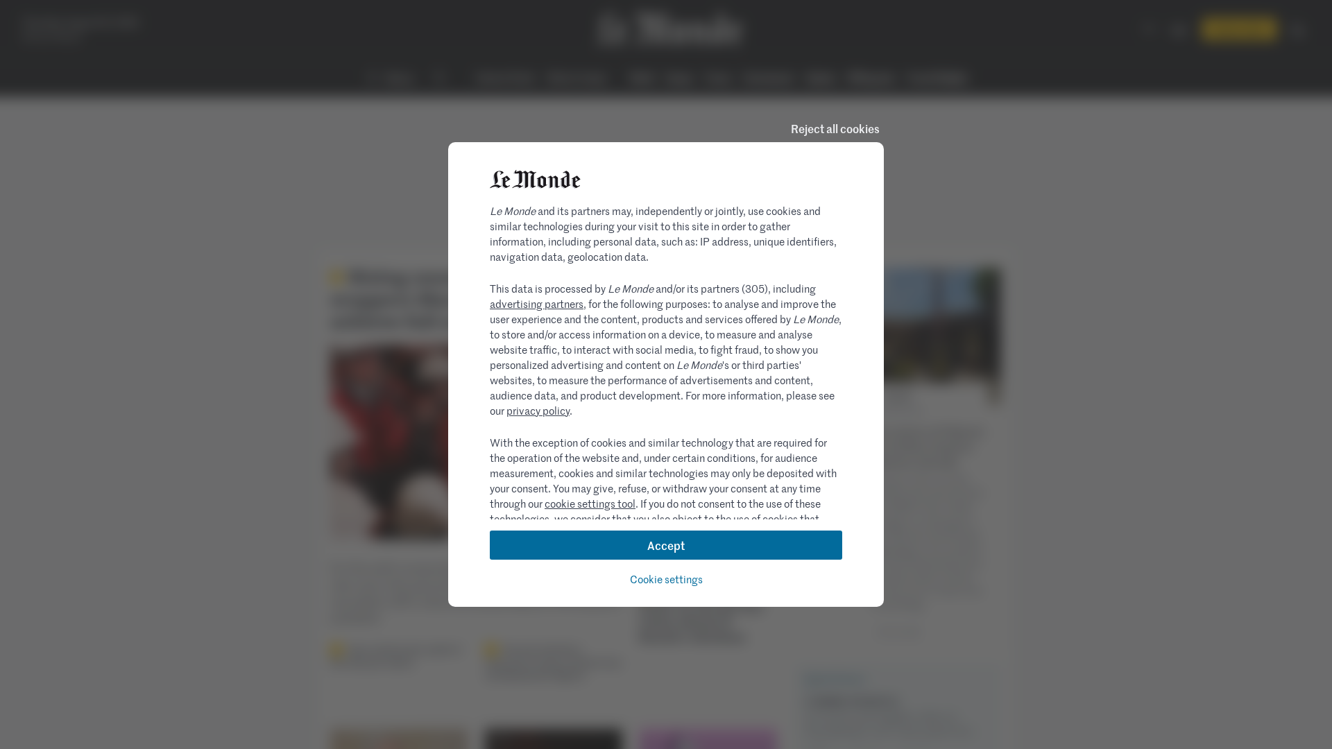 Screenshot of cdn.gosafemode.com
