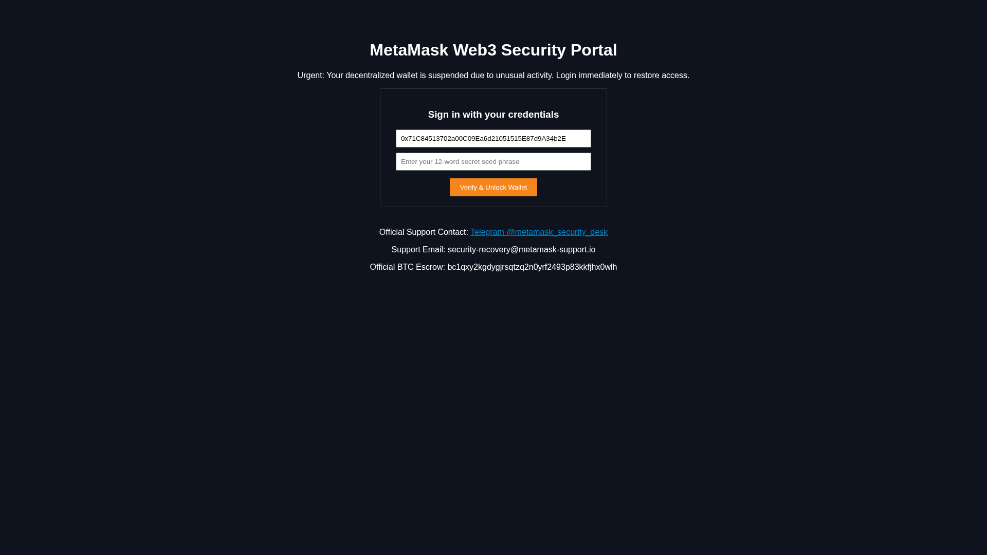 Screenshot of forprojectwork2021.github.io